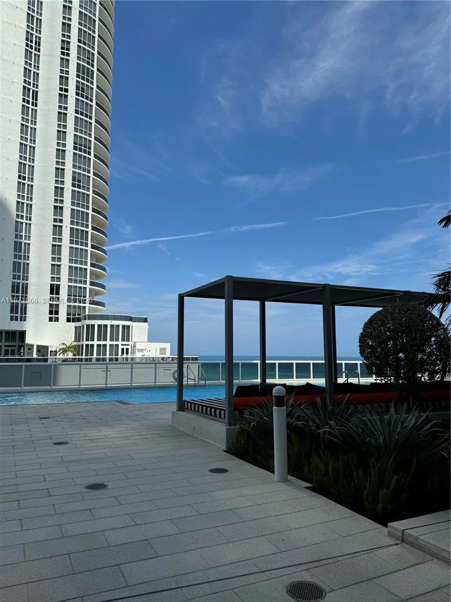15901 Collins Ave 505, Sunny Isles Beach, Florida, Sunny Isles Beach, Florida 33160, 2 Bedrooms Bedrooms, ,2 BathroomsBathrooms,Residential Lease,For Rent,15901 Collins Ave 505, Sunny Isles Beach, Florida ,A11971066