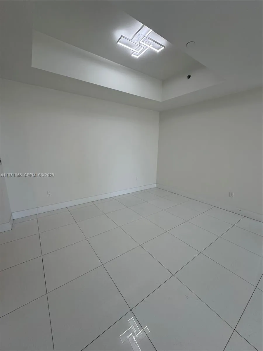 15901 Collins Ave 505, Sunny Isles Beach, Florida, Sunny Isles Beach, Florida 33160, 2 Bedrooms Bedrooms, ,2 BathroomsBathrooms,Residential Lease,For Rent,15901 Collins Ave 505, Sunny Isles Beach, Florida ,A11971066
