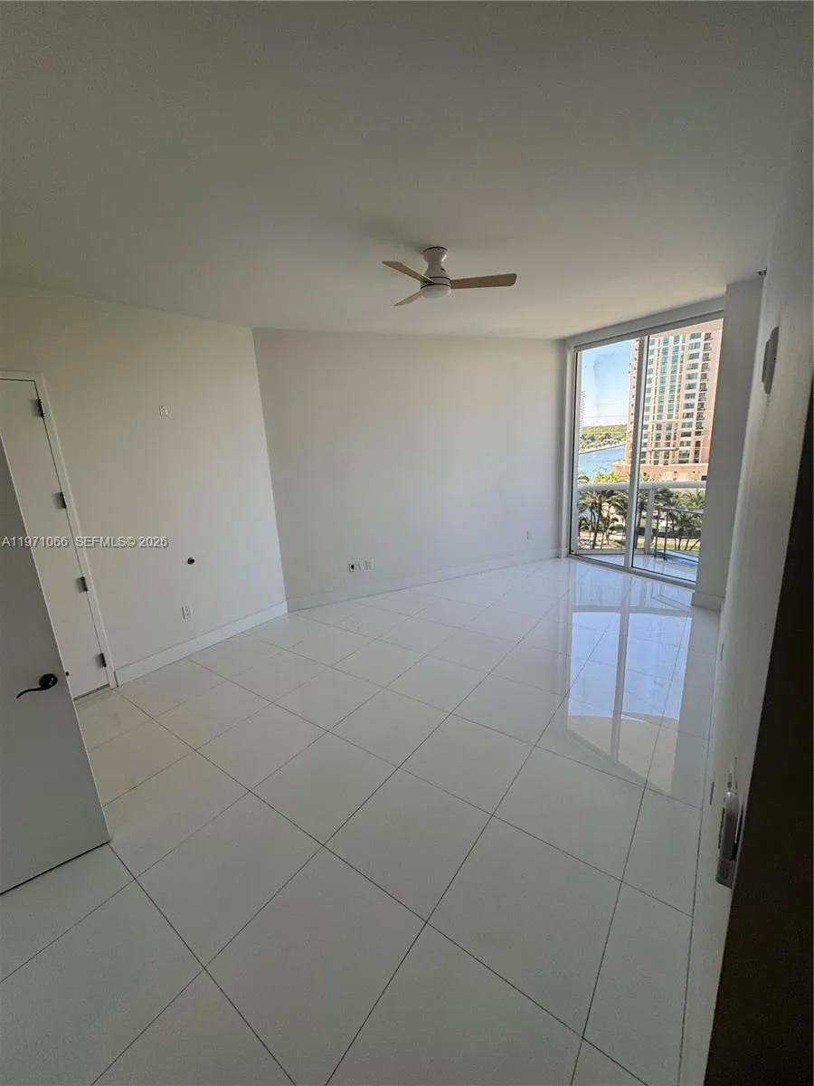 15901 Collins Ave 505, Sunny Isles Beach, Florida, Sunny Isles Beach, Florida 33160, 2 Bedrooms Bedrooms, ,2 BathroomsBathrooms,Residential Lease,For Rent,15901 Collins Ave 505, Sunny Isles Beach, Florida ,A11971066