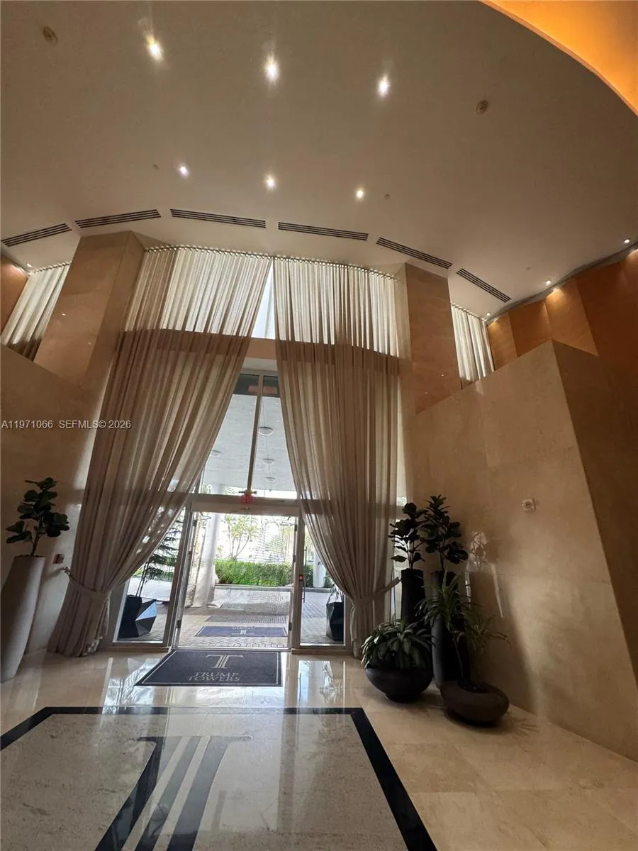 15901 Collins Ave 505, Sunny Isles Beach, Florida, Sunny Isles Beach, Florida 33160, 2 Bedrooms Bedrooms, ,2 BathroomsBathrooms,Residential Lease,For Rent,15901 Collins Ave 505, Sunny Isles Beach, Florida ,A11971066