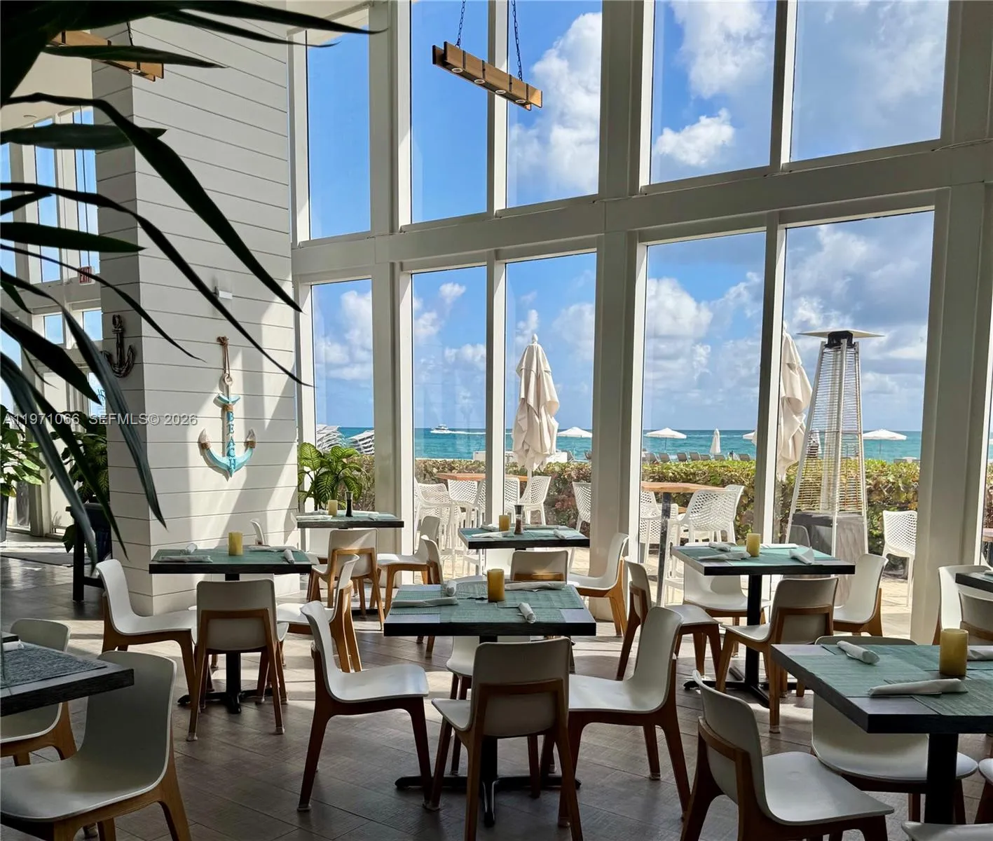 15901 Collins Ave 505, Sunny Isles Beach, Florida, Sunny Isles Beach, Florida 33160, 2 Bedrooms Bedrooms, ,2 BathroomsBathrooms,Residential Lease,For Rent,15901 Collins Ave 505, Sunny Isles Beach, Florida ,A11971066