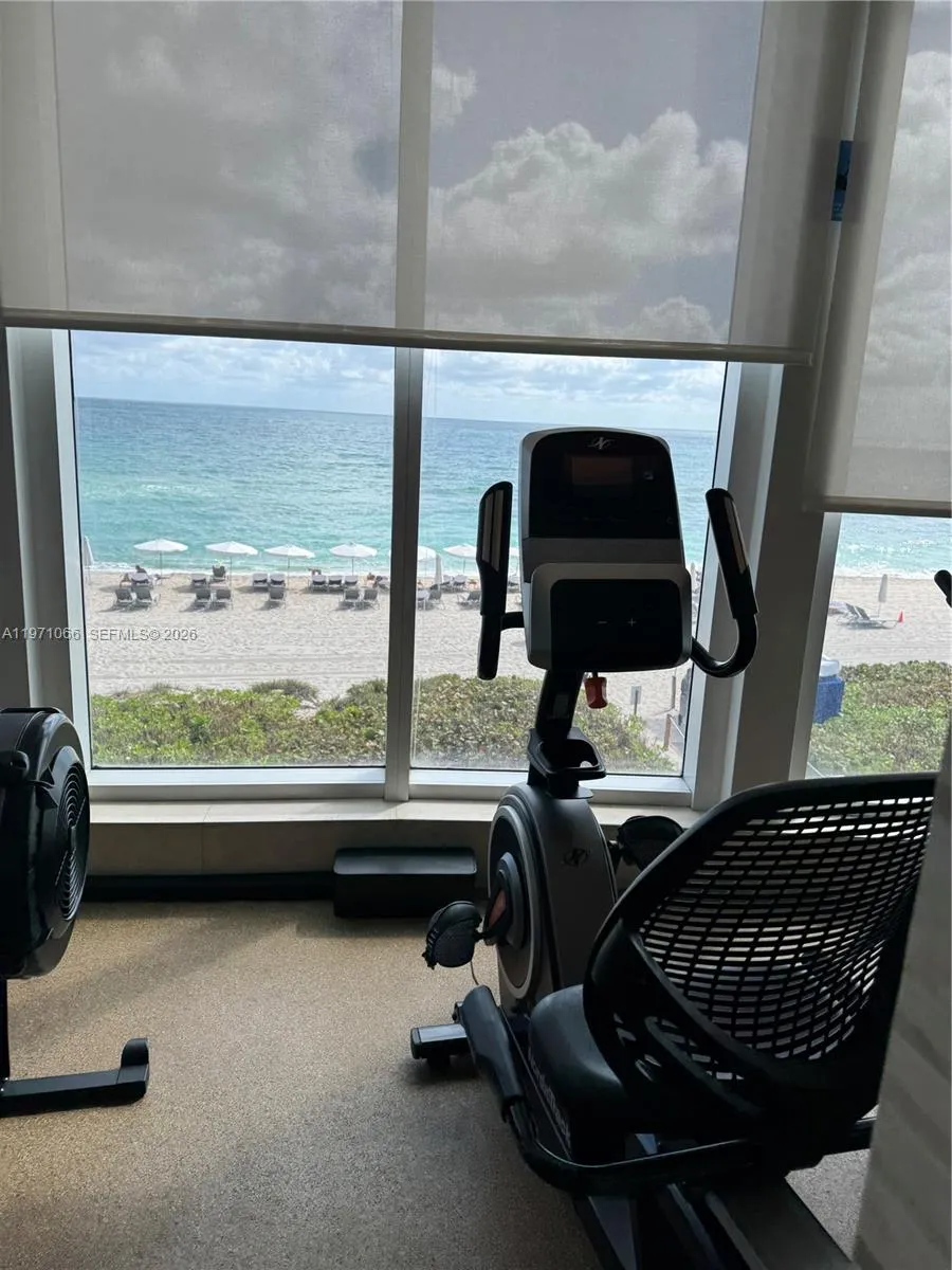 15901 Collins Ave 505, Sunny Isles Beach, Florida, Sunny Isles Beach, Florida 33160, 2 Bedrooms Bedrooms, ,2 BathroomsBathrooms,Residential Lease,For Rent,15901 Collins Ave 505, Sunny Isles Beach, Florida ,A11971066
