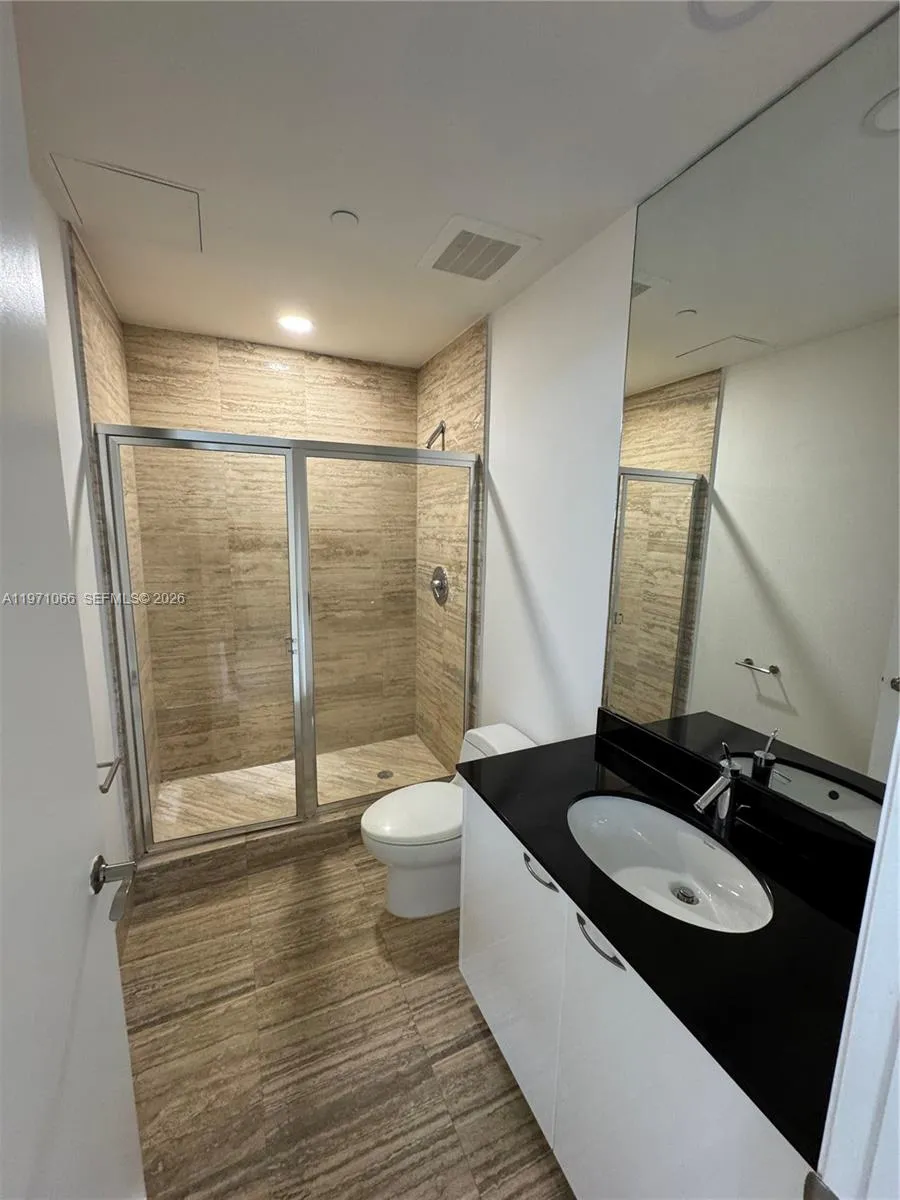 15901 Collins Ave 505, Sunny Isles Beach, Florida, Sunny Isles Beach, Florida 33160, 2 Bedrooms Bedrooms, ,2 BathroomsBathrooms,Residential Lease,For Rent,15901 Collins Ave 505, Sunny Isles Beach, Florida ,A11971066