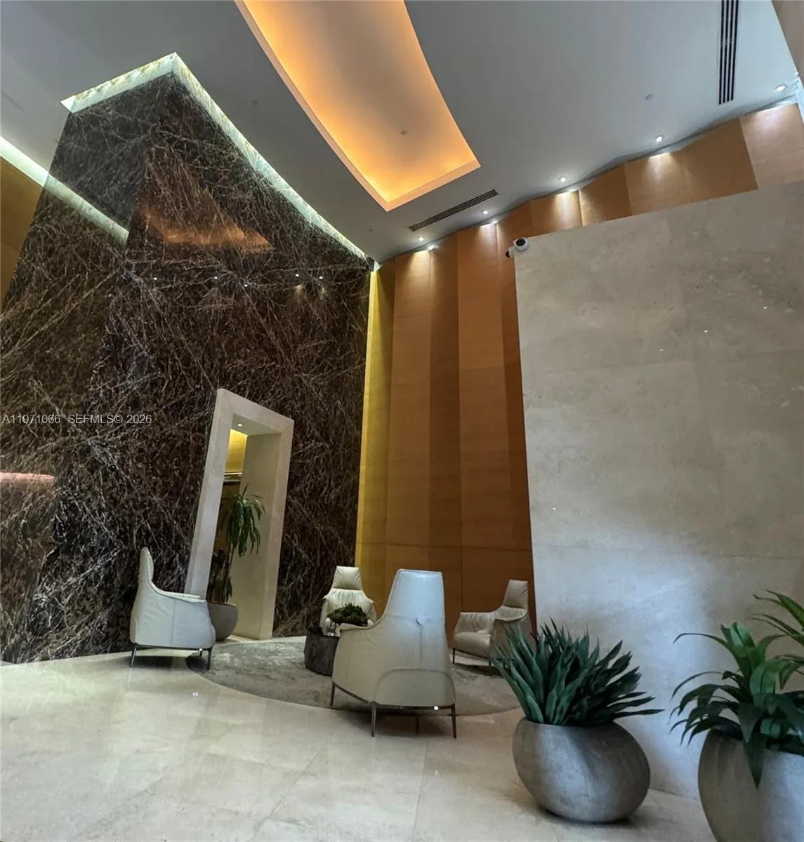 15901 Collins Ave 505, Sunny Isles Beach, Florida, Sunny Isles Beach, Florida 33160, 2 Bedrooms Bedrooms, ,2 BathroomsBathrooms,Residential Lease,For Rent,15901 Collins Ave 505, Sunny Isles Beach, Florida ,A11971066