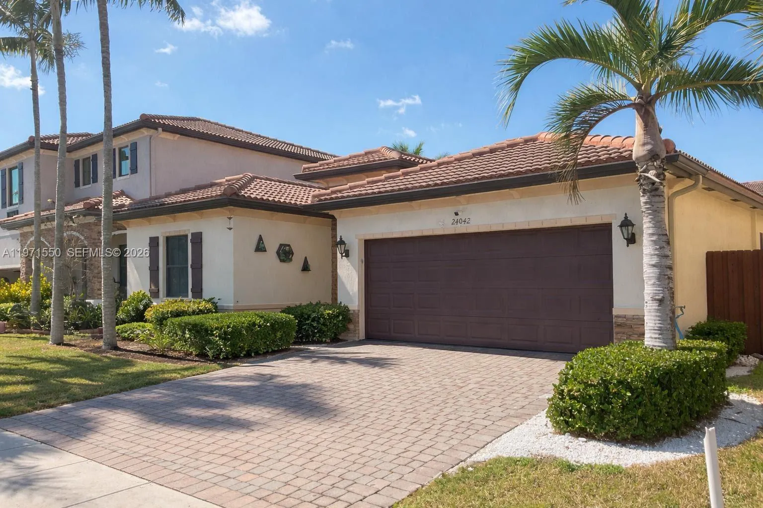 24042 Sw 114th Pl, Homestead, Florida 33032, Homestead, Florida 33032, 4 Bedrooms Bedrooms, ,3 BathroomsBathrooms,Residential,For Sale,24042 Sw 114th Pl, Homestead, Florida 33032,A11971550