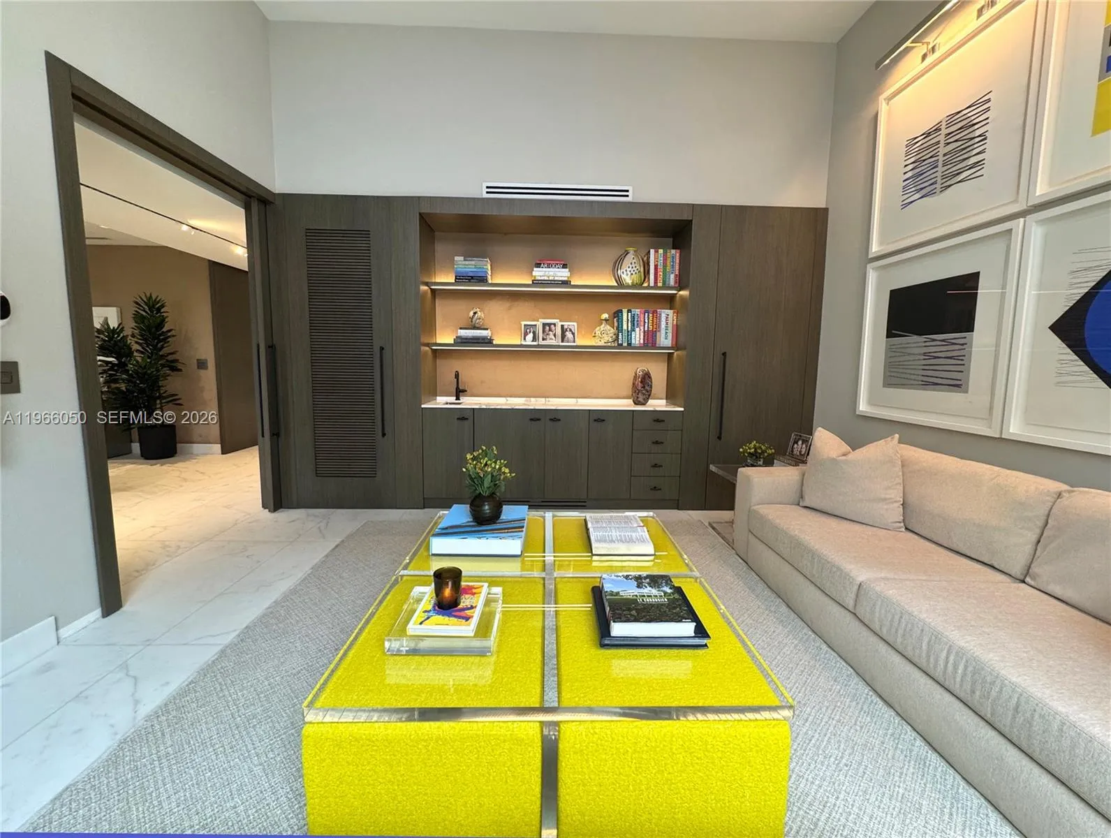 2000 S Bayshore Drive 13, Miami, Florida 33133, Miami, Florida 33133, 5 Bedrooms Bedrooms, ,5 BathroomsBathrooms,Residential,For Sale,2000 S Bayshore Drive 13, Miami, Florida 33133,A11966050