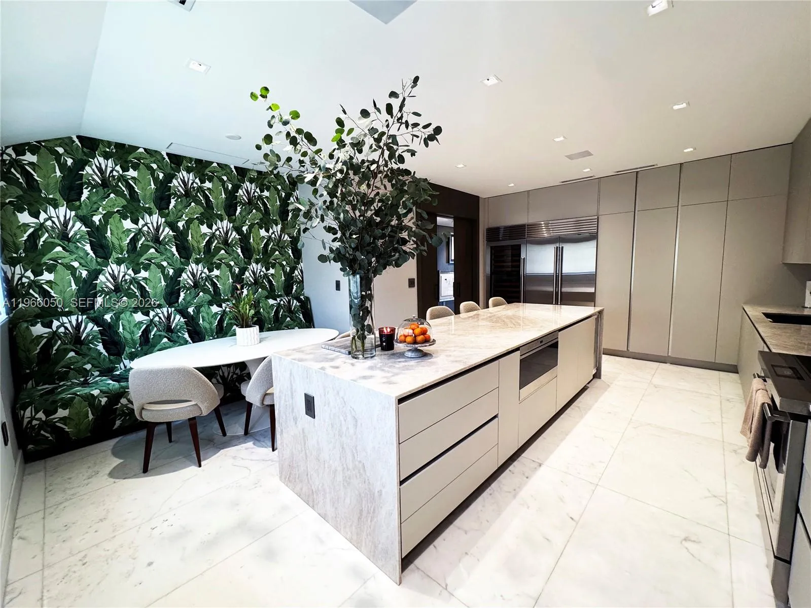 2000 S Bayshore Drive 13, Miami, Florida 33133, Miami, Florida 33133, 5 Bedrooms Bedrooms, ,5 BathroomsBathrooms,Residential,For Sale,2000 S Bayshore Drive 13, Miami, Florida 33133,A11966050