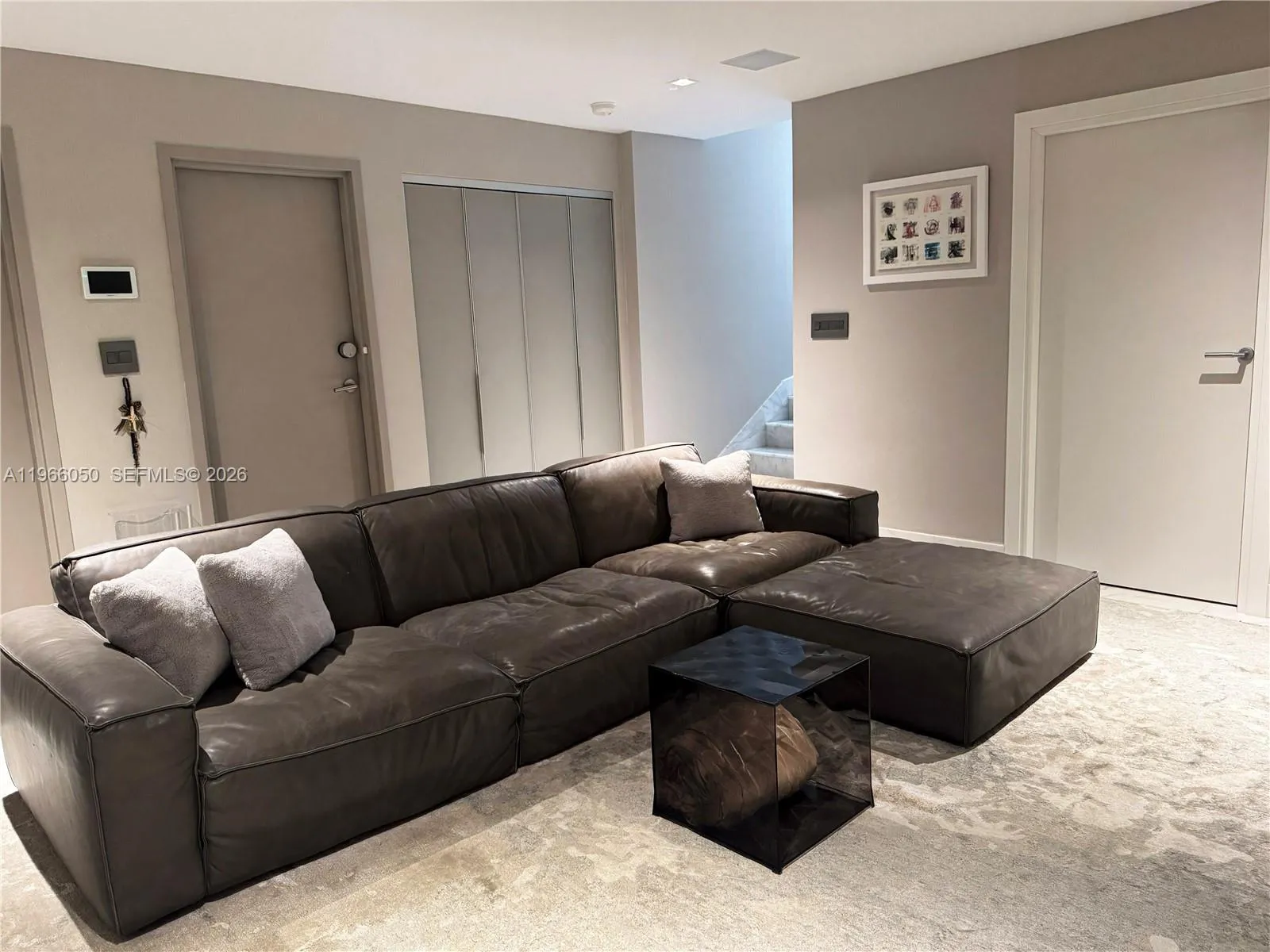 2000 S Bayshore Drive 13, Miami, Florida 33133, Miami, Florida 33133, 5 Bedrooms Bedrooms, ,5 BathroomsBathrooms,Residential,For Sale,2000 S Bayshore Drive 13, Miami, Florida 33133,A11966050