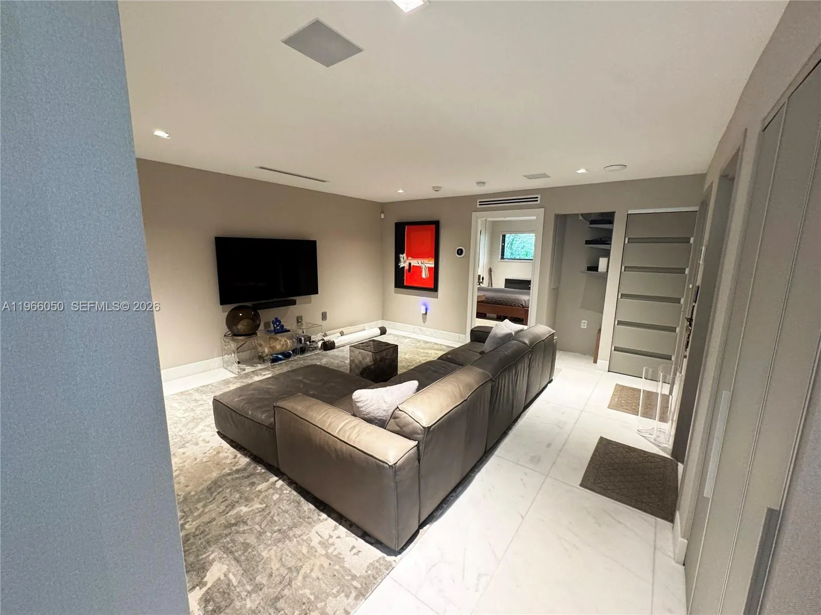 2000 S Bayshore Drive 13, Miami, Florida 33133, Miami, Florida 33133, 5 Bedrooms Bedrooms, ,5 BathroomsBathrooms,Residential,For Sale,2000 S Bayshore Drive 13, Miami, Florida 33133,A11966050