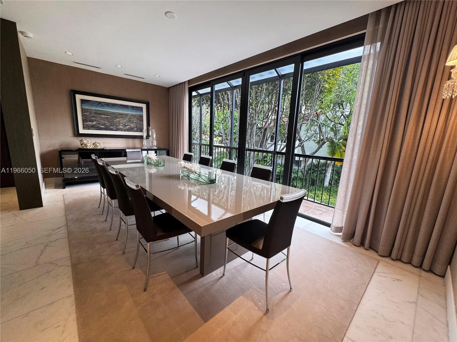 2000 S Bayshore Drive 13, Miami, Florida 33133, Miami, Florida 33133, 5 Bedrooms Bedrooms, ,5 BathroomsBathrooms,Residential,For Sale,2000 S Bayshore Drive 13, Miami, Florida 33133,A11966050