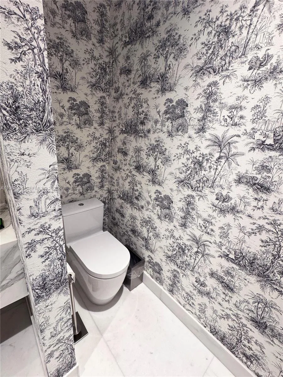 2000 S Bayshore Drive 13, Miami, Florida 33133, Miami, Florida 33133, 5 Bedrooms Bedrooms, ,5 BathroomsBathrooms,Residential,For Sale,2000 S Bayshore Drive 13, Miami, Florida 33133,A11966050