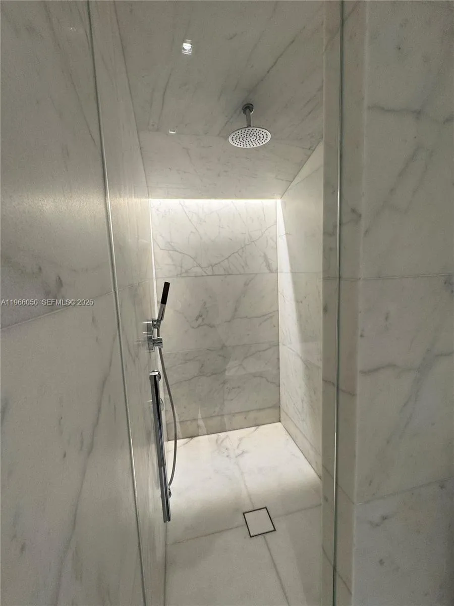 2000 S Bayshore Drive 13, Miami, Florida 33133, Miami, Florida 33133, 5 Bedrooms Bedrooms, ,5 BathroomsBathrooms,Residential,For Sale,2000 S Bayshore Drive 13, Miami, Florida 33133,A11966050