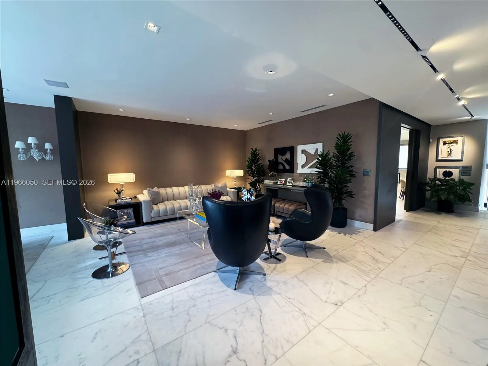 2000 S Bayshore Drive 13, Miami, Florida 33133, Miami, Florida 33133, 5 Bedrooms Bedrooms, ,5 BathroomsBathrooms,Residential,For Sale,2000 S Bayshore Drive 13, Miami, Florida 33133,A11966050