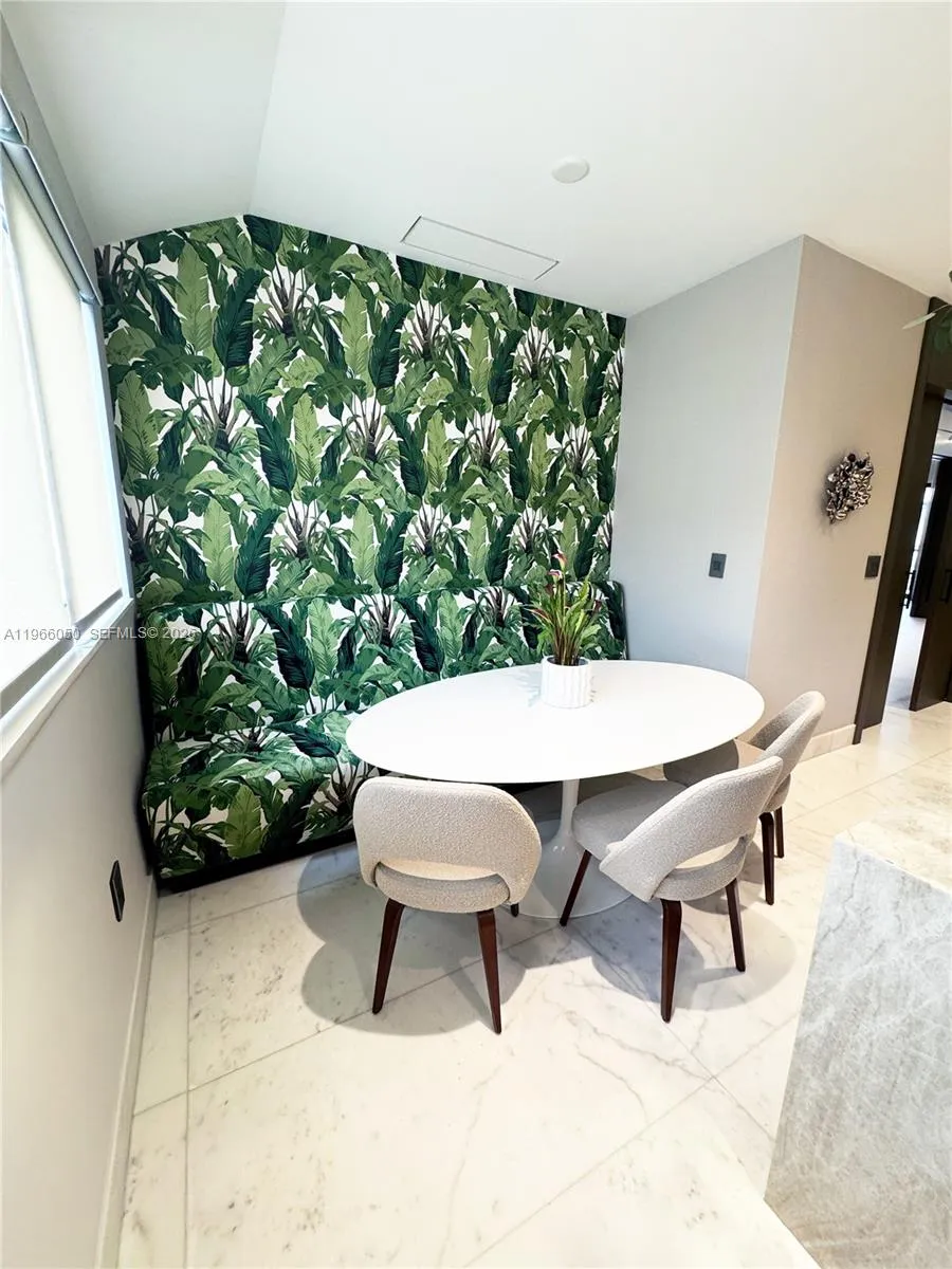 2000 S Bayshore Drive 13, Miami, Florida 33133, Miami, Florida 33133, 5 Bedrooms Bedrooms, ,5 BathroomsBathrooms,Residential,For Sale,2000 S Bayshore Drive 13, Miami, Florida 33133,A11966050