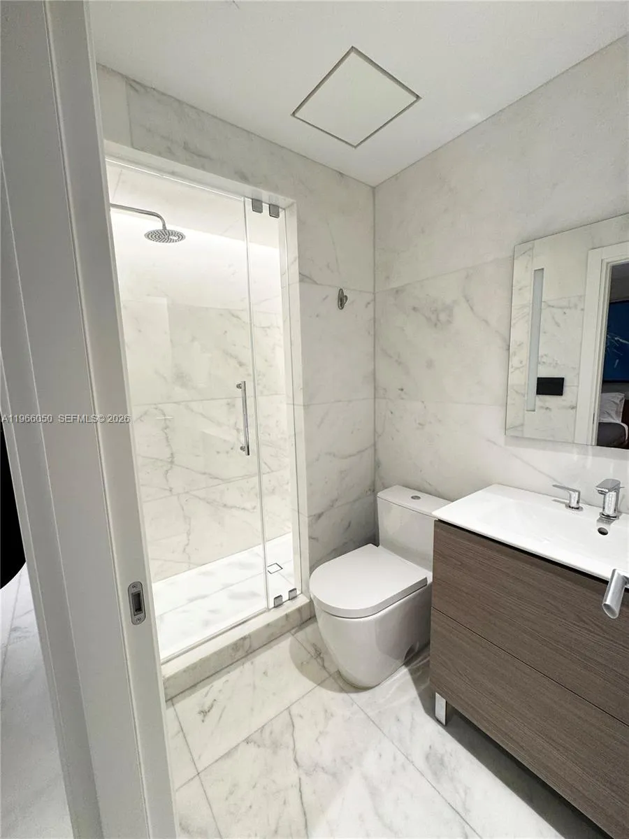 2000 S Bayshore Drive 13, Miami, Florida 33133, Miami, Florida 33133, 5 Bedrooms Bedrooms, ,5 BathroomsBathrooms,Residential,For Sale,2000 S Bayshore Drive 13, Miami, Florida 33133,A11966050
