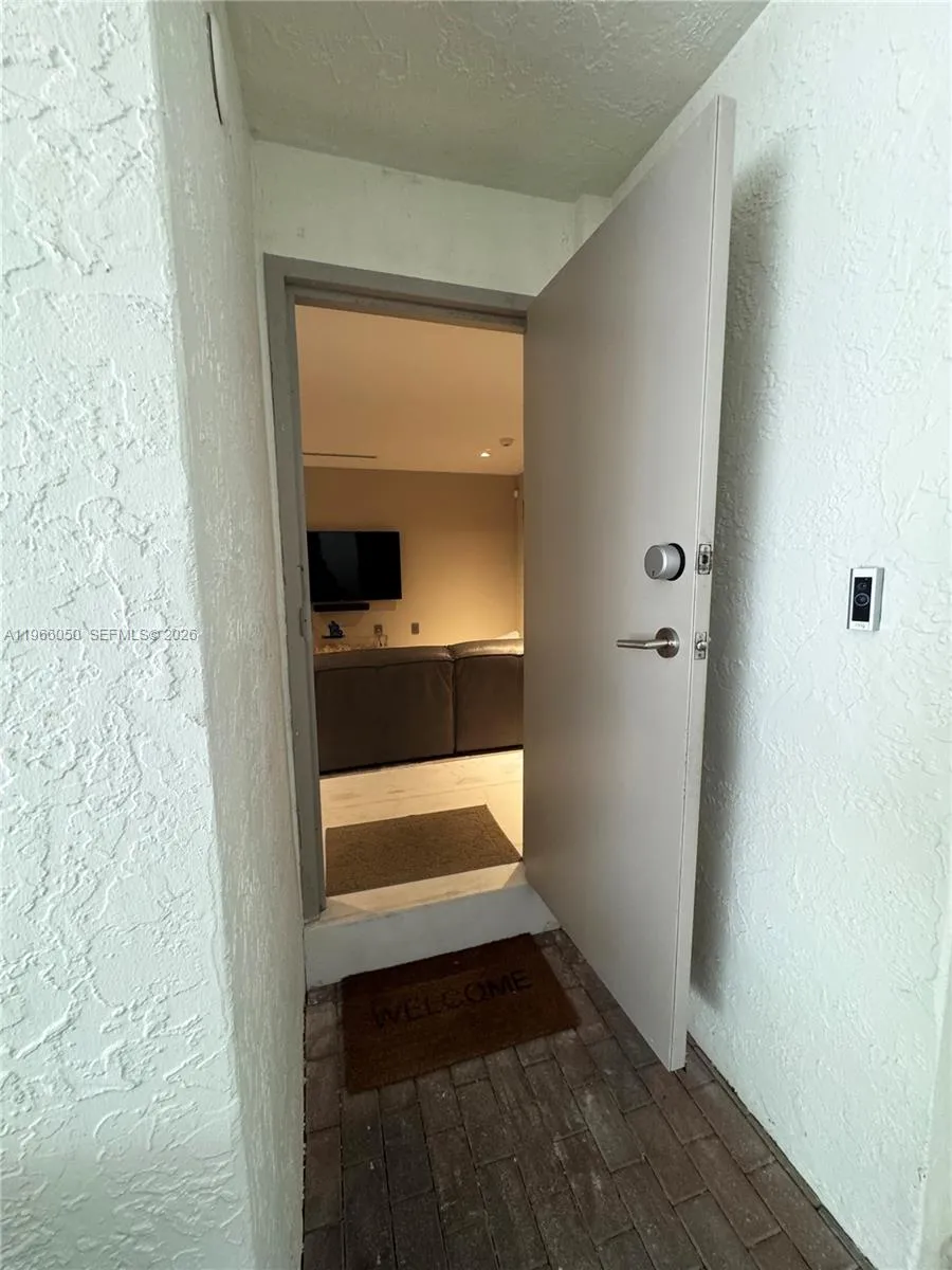 2000 S Bayshore Drive 13, Miami, Florida 33133, Miami, Florida 33133, 5 Bedrooms Bedrooms, ,5 BathroomsBathrooms,Residential,For Sale,2000 S Bayshore Drive 13, Miami, Florida 33133,A11966050