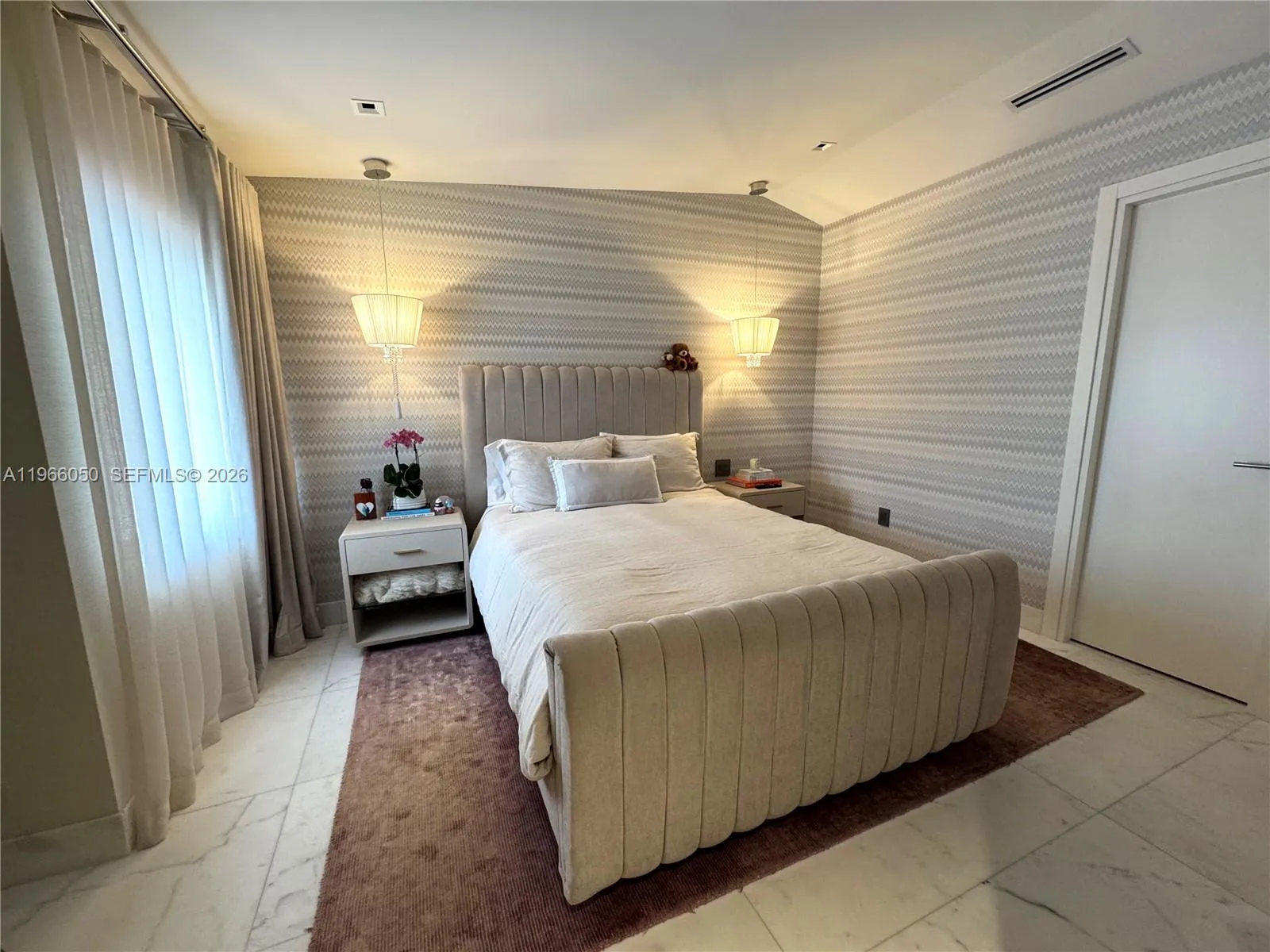 2000 S Bayshore Drive 13, Miami, Florida 33133, Miami, Florida 33133, 5 Bedrooms Bedrooms, ,5 BathroomsBathrooms,Residential,For Sale,2000 S Bayshore Drive 13, Miami, Florida 33133,A11966050