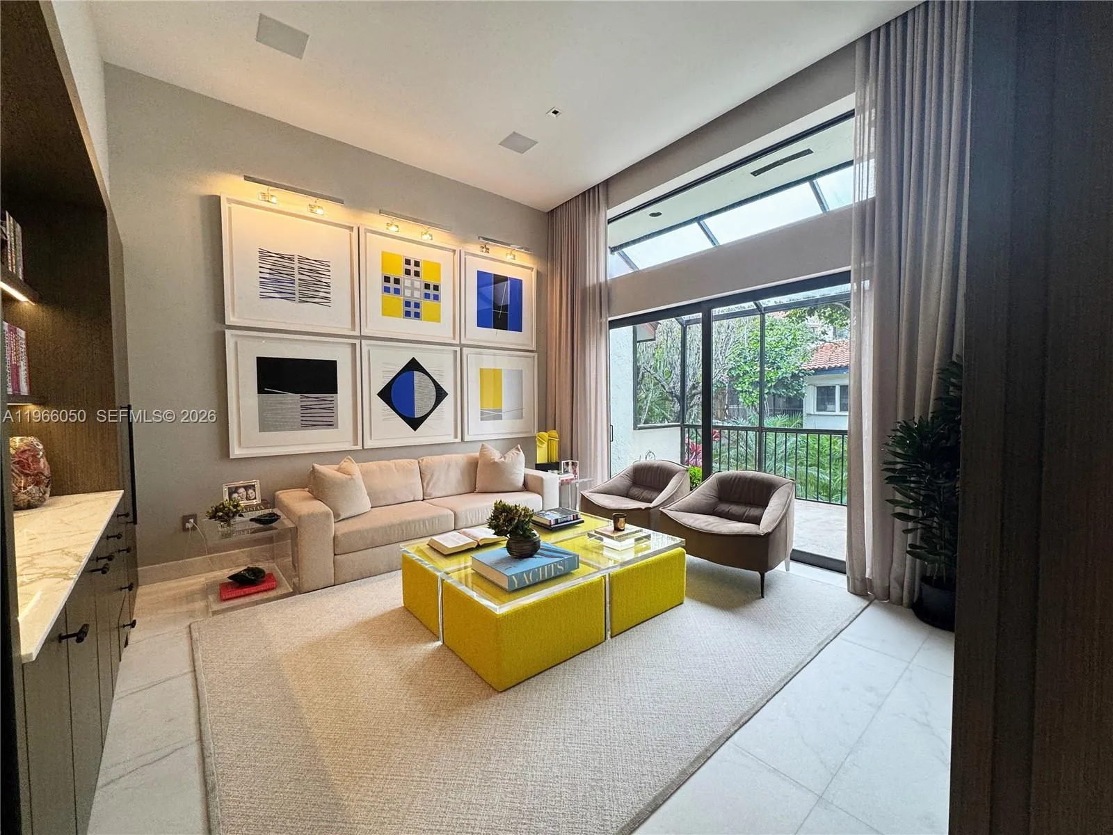 2000 S Bayshore Drive 13, Miami, Florida 33133, Miami, Florida 33133, 5 Bedrooms Bedrooms, ,5 BathroomsBathrooms,Residential,For Sale,2000 S Bayshore Drive 13, Miami, Florida 33133,A11966050