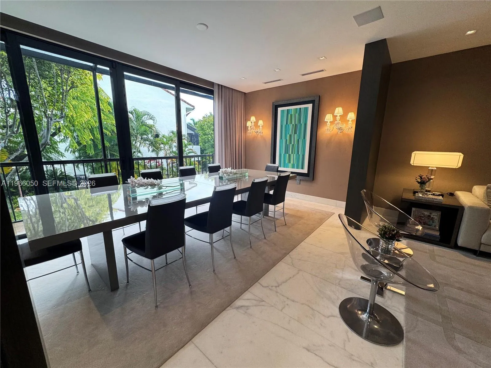 2000 S Bayshore Drive 13, Miami, Florida 33133, Miami, Florida 33133, 5 Bedrooms Bedrooms, ,5 BathroomsBathrooms,Residential,For Sale,2000 S Bayshore Drive 13, Miami, Florida 33133,A11966050