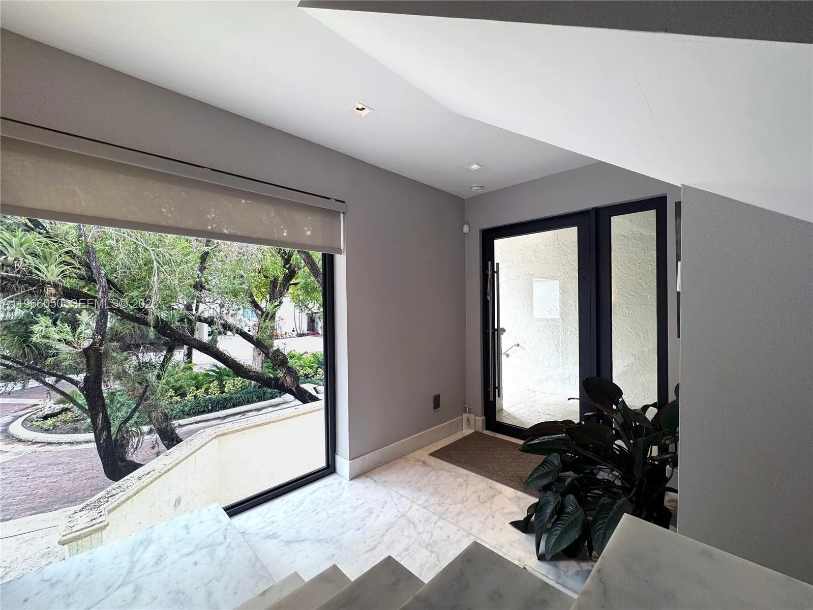2000 S Bayshore Drive 13, Miami, Florida 33133, Miami, Florida 33133, 5 Bedrooms Bedrooms, ,5 BathroomsBathrooms,Residential,For Sale,2000 S Bayshore Drive 13, Miami, Florida 33133,A11966050