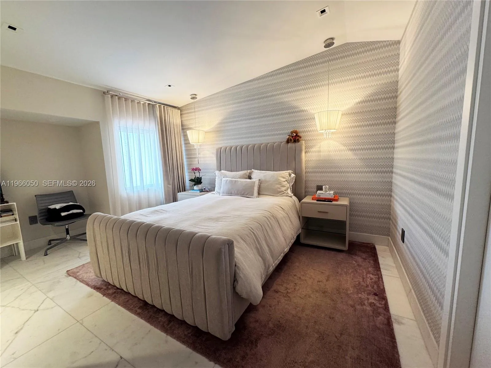 2000 S Bayshore Drive 13, Miami, Florida 33133, Miami, Florida 33133, 5 Bedrooms Bedrooms, ,5 BathroomsBathrooms,Residential,For Sale,2000 S Bayshore Drive 13, Miami, Florida 33133,A11966050