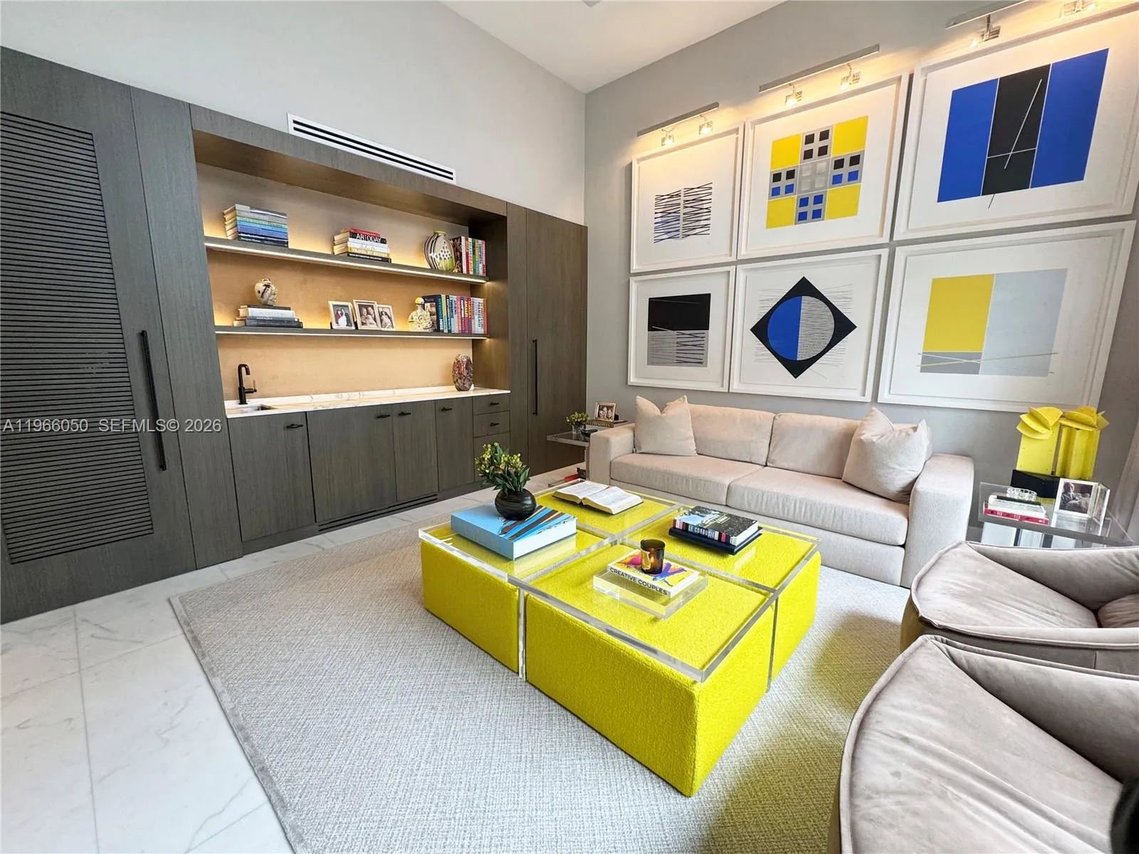 2000 S Bayshore Drive 13, Miami, Florida 33133, Miami, Florida 33133, 5 Bedrooms Bedrooms, ,5 BathroomsBathrooms,Residential,For Sale,2000 S Bayshore Drive 13, Miami, Florida 33133,A11966050