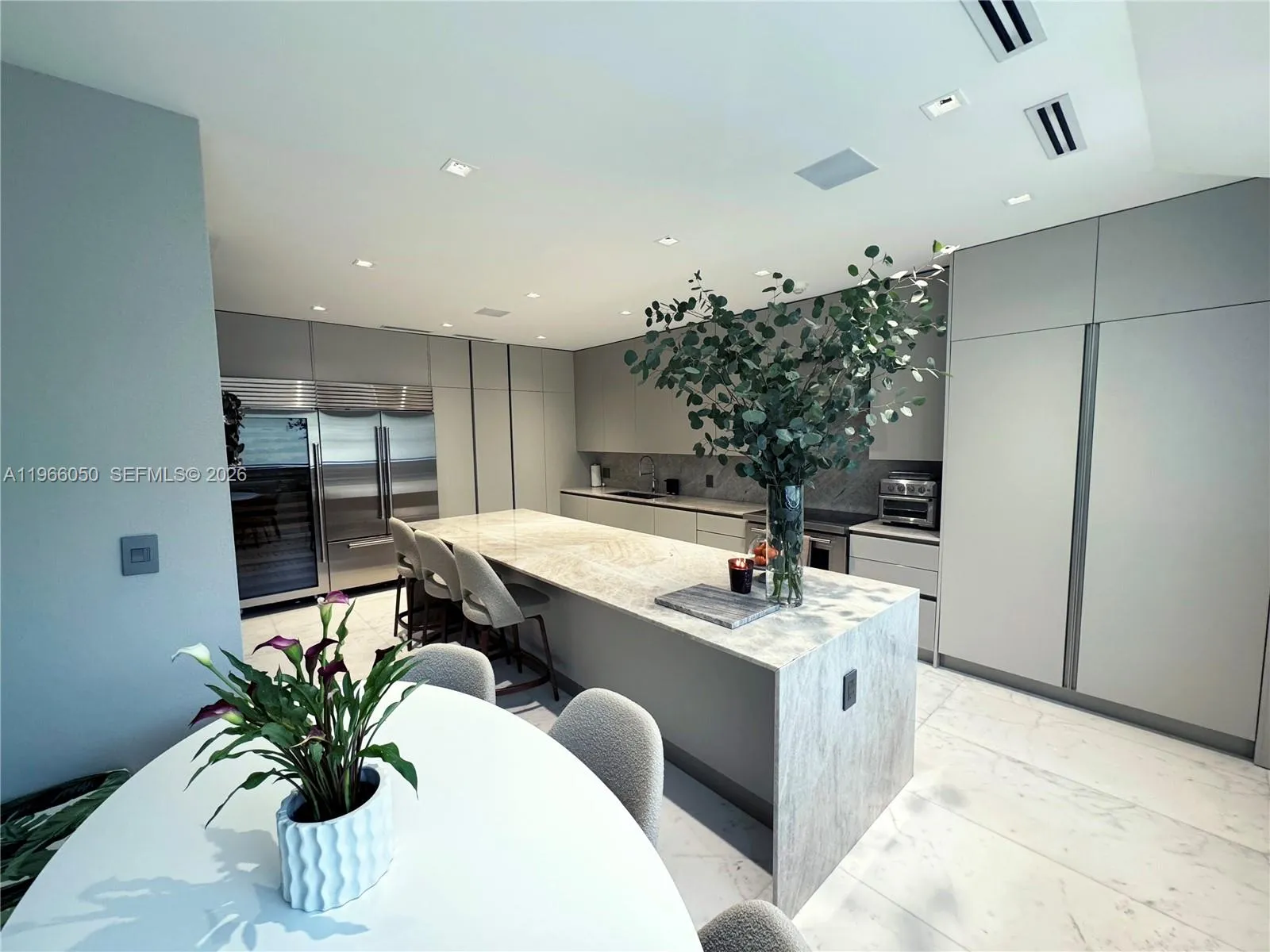 2000 S Bayshore Drive 13, Miami, Florida 33133, Miami, Florida 33133, 5 Bedrooms Bedrooms, ,5 BathroomsBathrooms,Residential,For Sale,2000 S Bayshore Drive 13, Miami, Florida 33133,A11966050