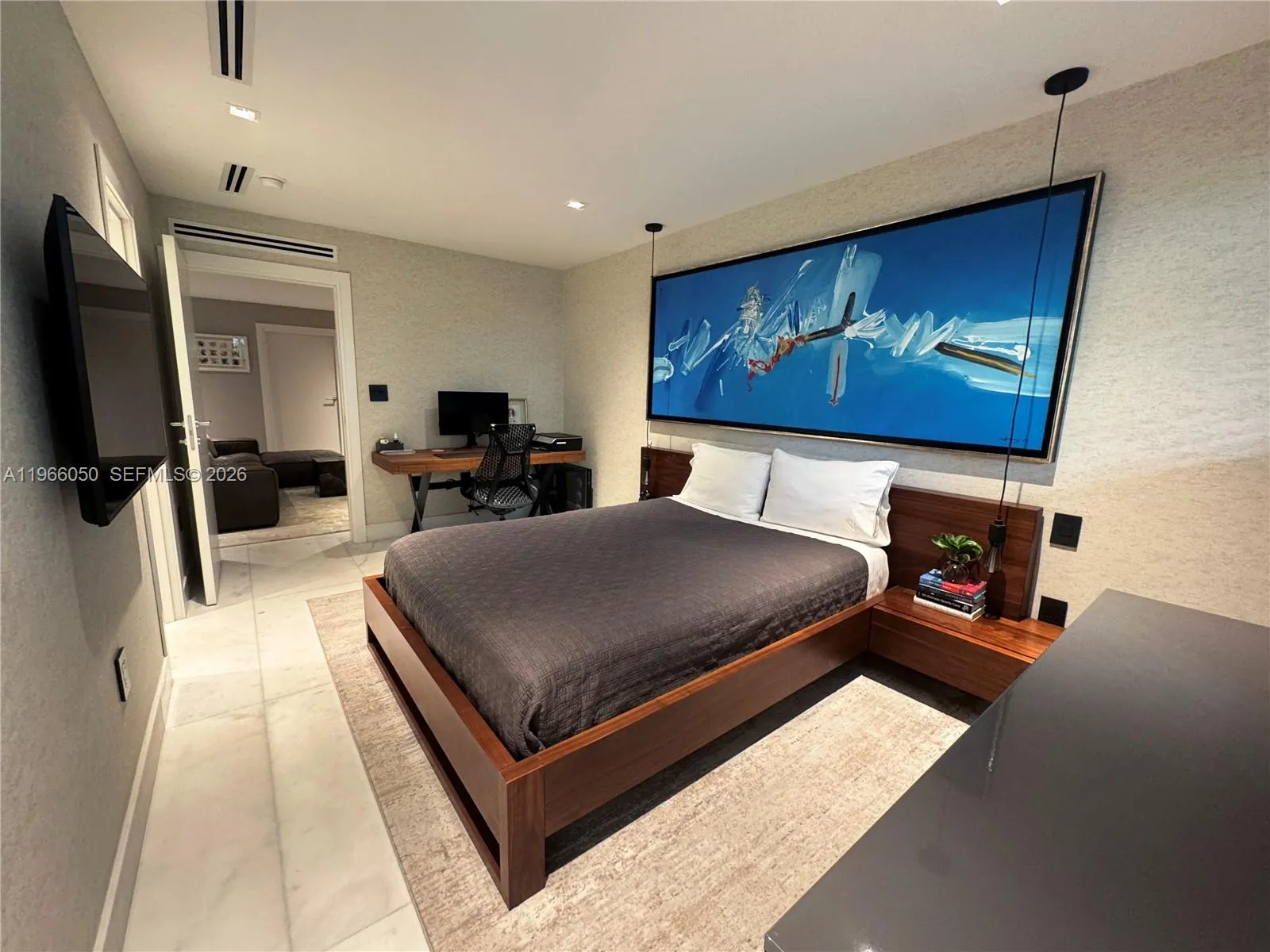 2000 S Bayshore Drive 13, Miami, Florida 33133, Miami, Florida 33133, 5 Bedrooms Bedrooms, ,5 BathroomsBathrooms,Residential,For Sale,2000 S Bayshore Drive 13, Miami, Florida 33133,A11966050