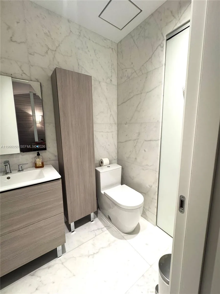 2000 S Bayshore Drive 13, Miami, Florida 33133, Miami, Florida 33133, 5 Bedrooms Bedrooms, ,5 BathroomsBathrooms,Residential,For Sale,2000 S Bayshore Drive 13, Miami, Florida 33133,A11966050