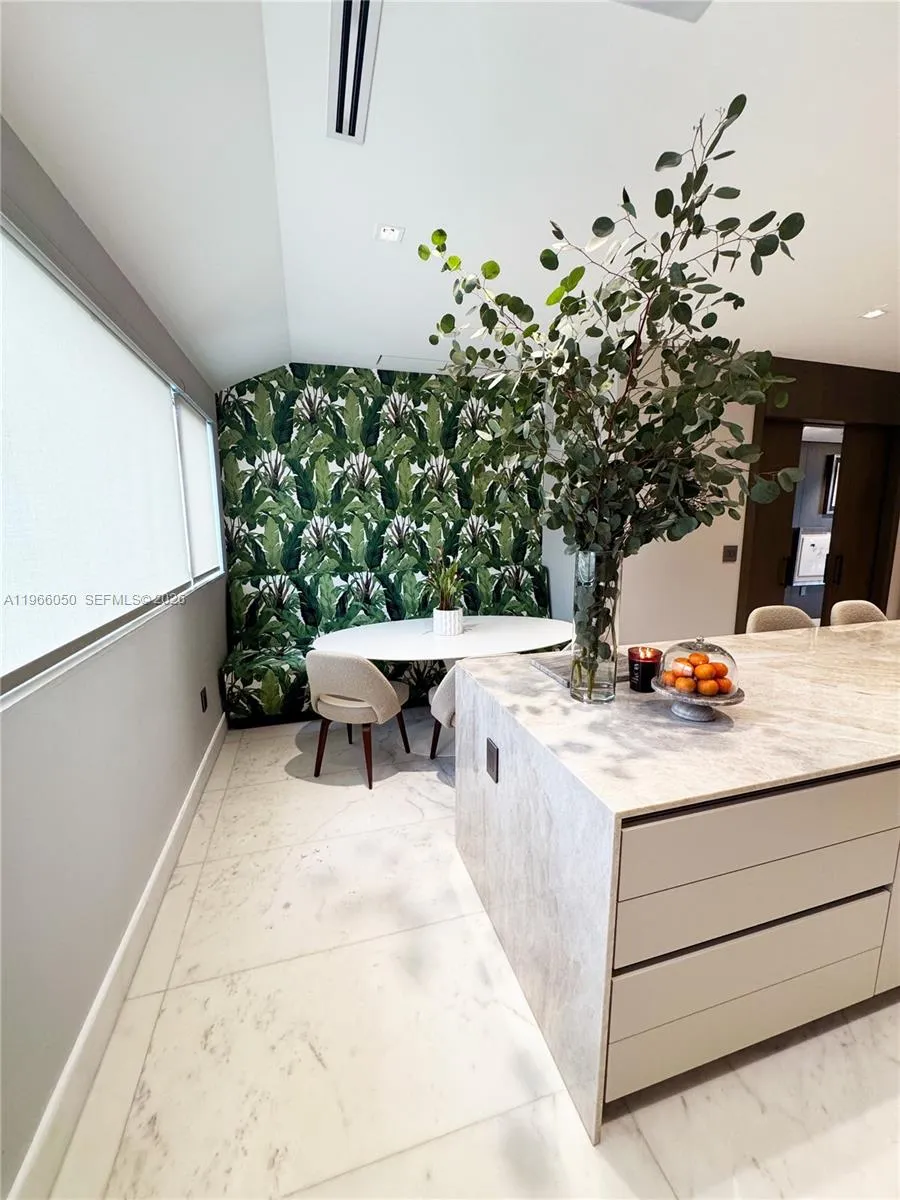 2000 S Bayshore Drive 13, Miami, Florida 33133, Miami, Florida 33133, 5 Bedrooms Bedrooms, ,5 BathroomsBathrooms,Residential,For Sale,2000 S Bayshore Drive 13, Miami, Florida 33133,A11966050