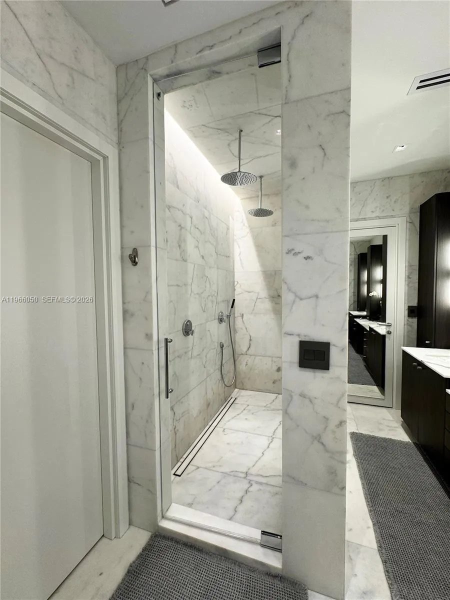 2000 S Bayshore Drive 13, Miami, Florida 33133, Miami, Florida 33133, 5 Bedrooms Bedrooms, ,5 BathroomsBathrooms,Residential,For Sale,2000 S Bayshore Drive 13, Miami, Florida 33133,A11966050