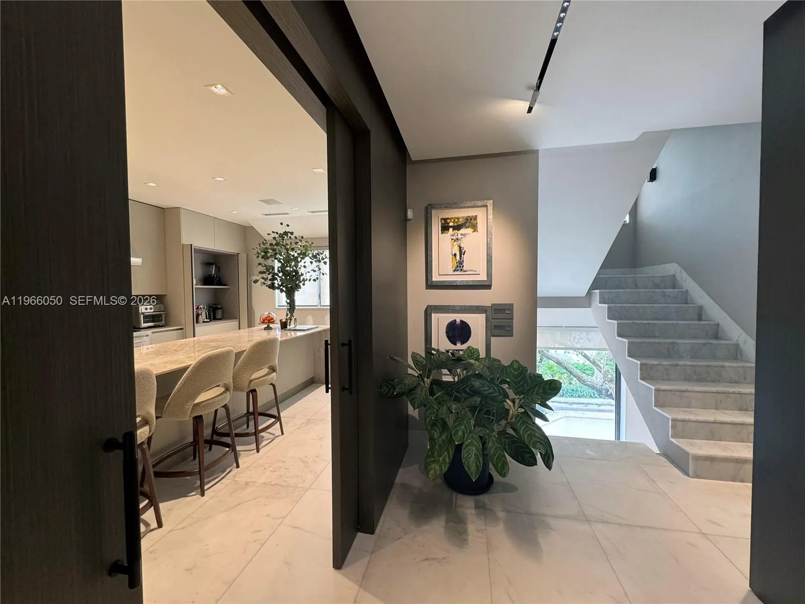 2000 S Bayshore Drive 13, Miami, Florida 33133, Miami, Florida 33133, 5 Bedrooms Bedrooms, ,5 BathroomsBathrooms,Residential,For Sale,2000 S Bayshore Drive 13, Miami, Florida 33133,A11966050