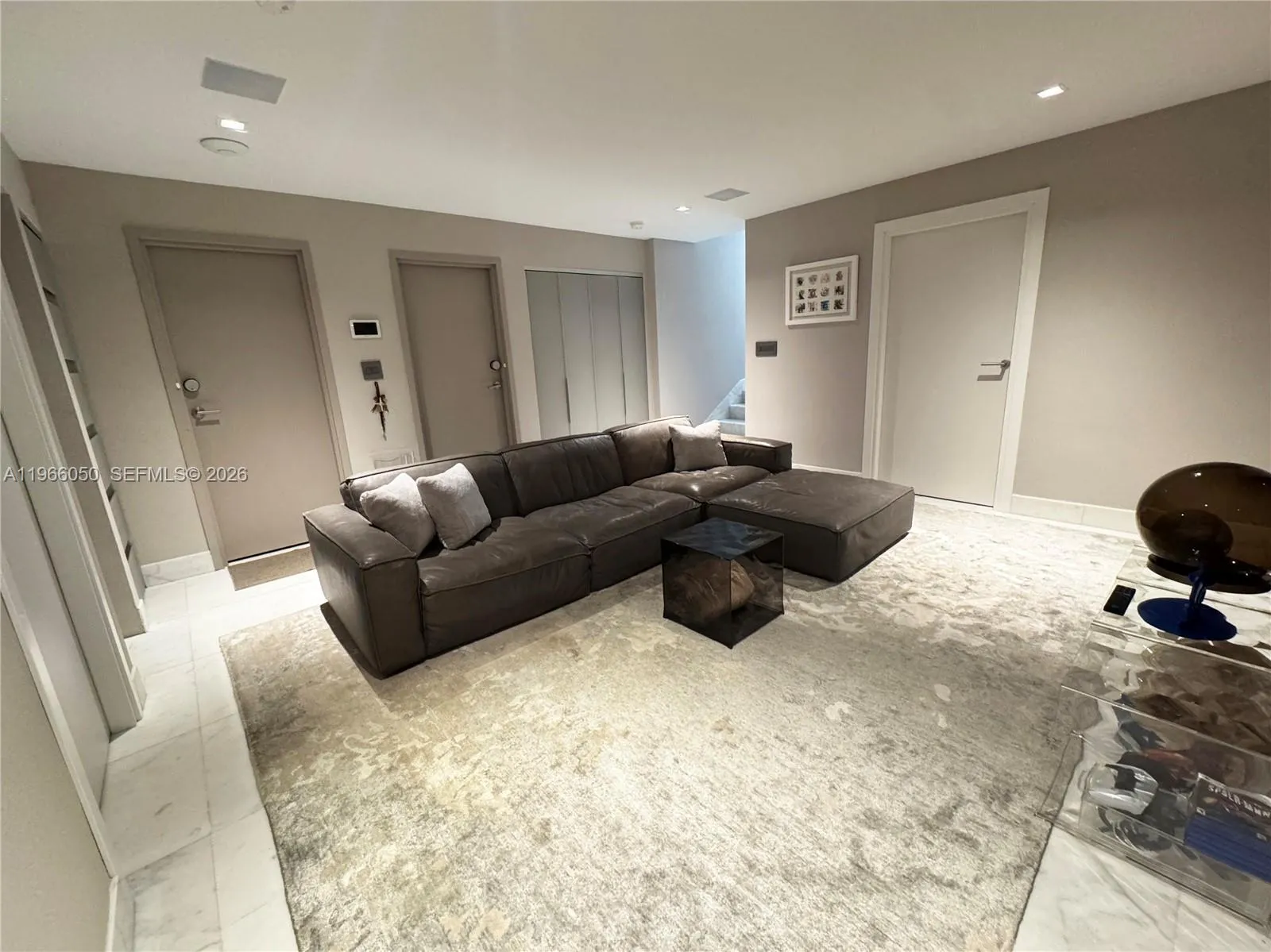 2000 S Bayshore Drive 13, Miami, Florida 33133, Miami, Florida 33133, 5 Bedrooms Bedrooms, ,5 BathroomsBathrooms,Residential,For Sale,2000 S Bayshore Drive 13, Miami, Florida 33133,A11966050