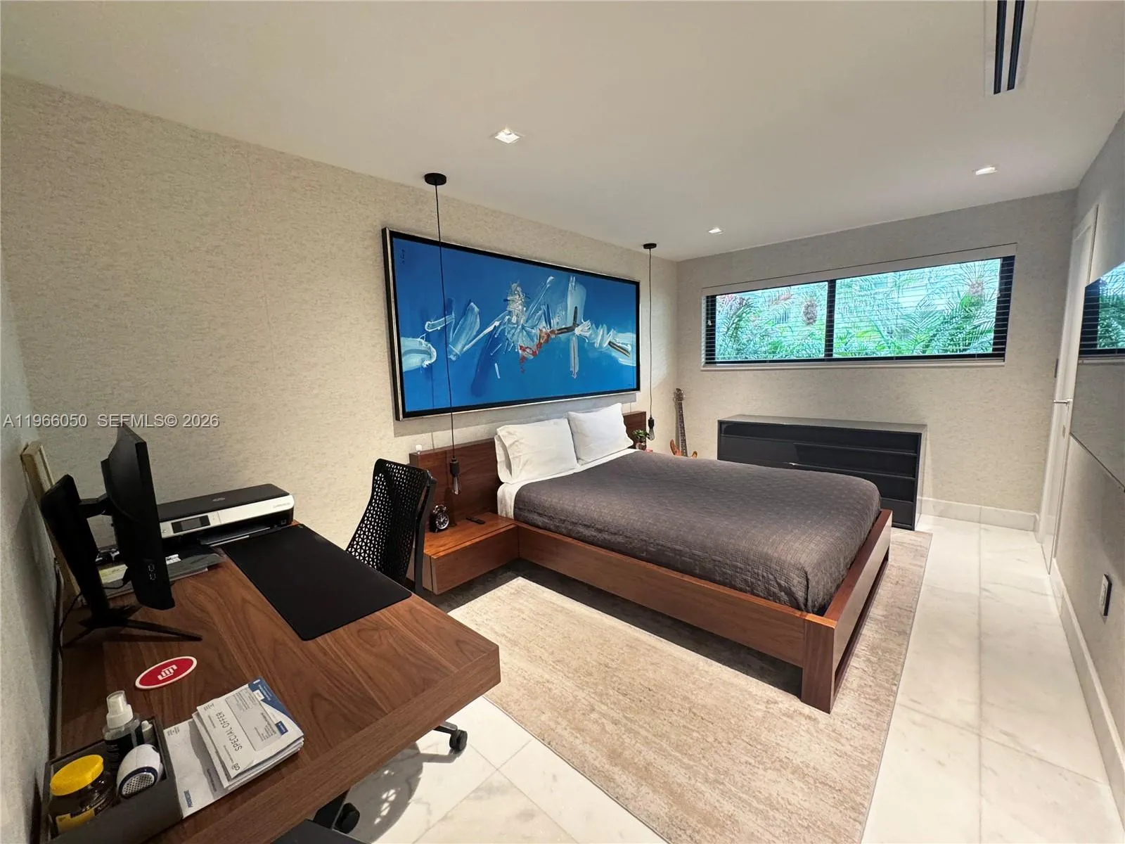 2000 S Bayshore Drive 13, Miami, Florida 33133, Miami, Florida 33133, 5 Bedrooms Bedrooms, ,5 BathroomsBathrooms,Residential,For Sale,2000 S Bayshore Drive 13, Miami, Florida 33133,A11966050