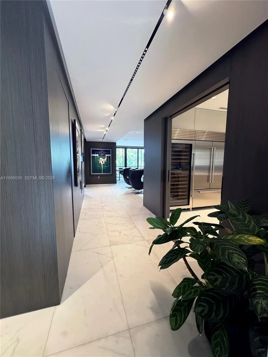 2000 S Bayshore Drive 13, Miami, Florida 33133, Miami, Florida 33133, 5 Bedrooms Bedrooms, ,5 BathroomsBathrooms,Residential,For Sale,2000 S Bayshore Drive 13, Miami, Florida 33133,A11966050