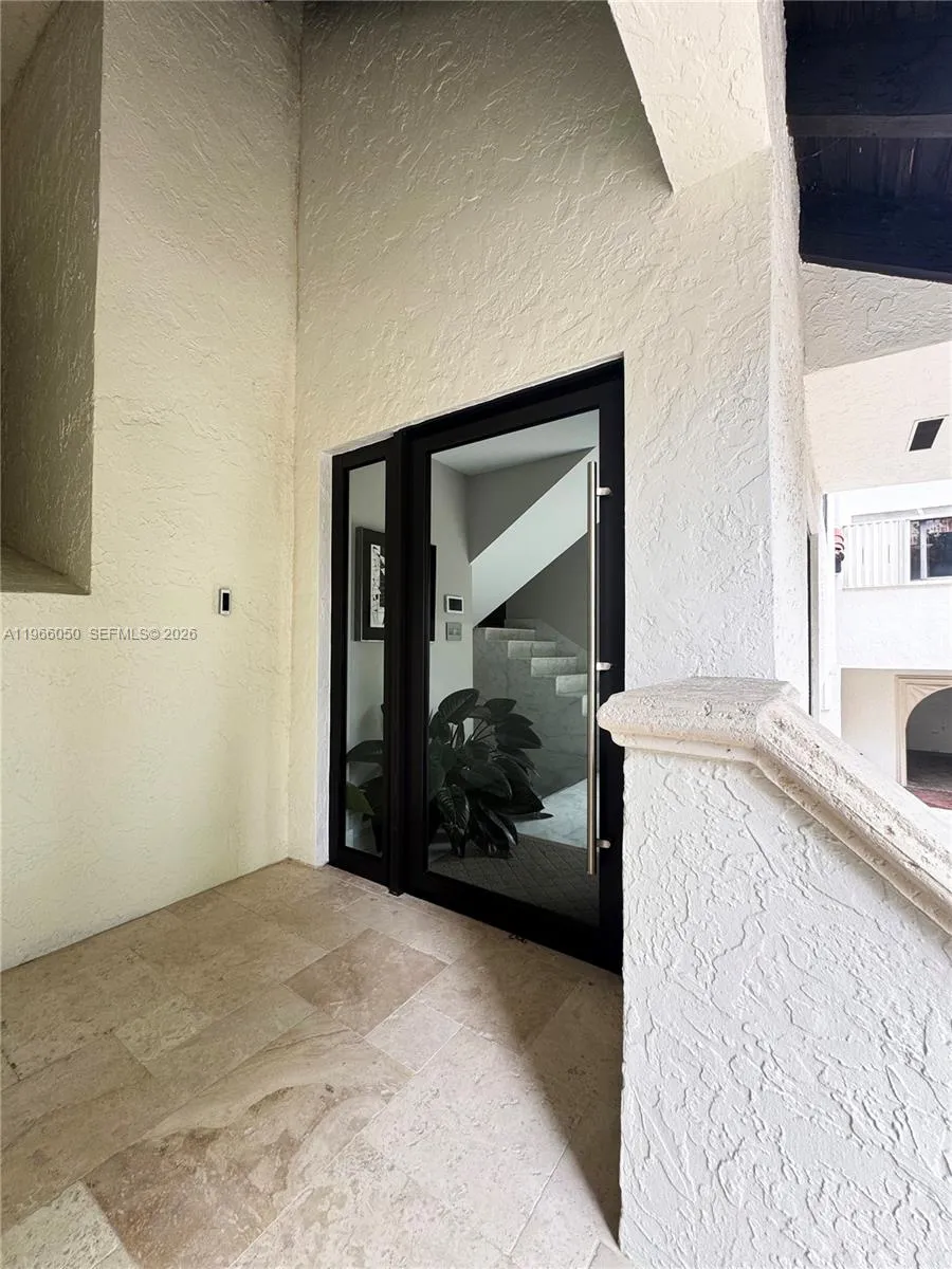2000 S Bayshore Drive 13, Miami, Florida 33133, Miami, Florida 33133, 5 Bedrooms Bedrooms, ,5 BathroomsBathrooms,Residential,For Sale,2000 S Bayshore Drive 13, Miami, Florida 33133,A11966050