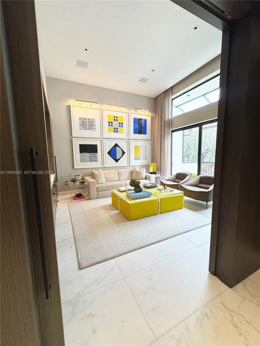 2000 S Bayshore Drive 13, Miami, Florida 33133, Miami, Florida 33133, 5 Bedrooms Bedrooms, ,5 BathroomsBathrooms,Residential,For Sale,2000 S Bayshore Drive 13, Miami, Florida 33133,A11966050