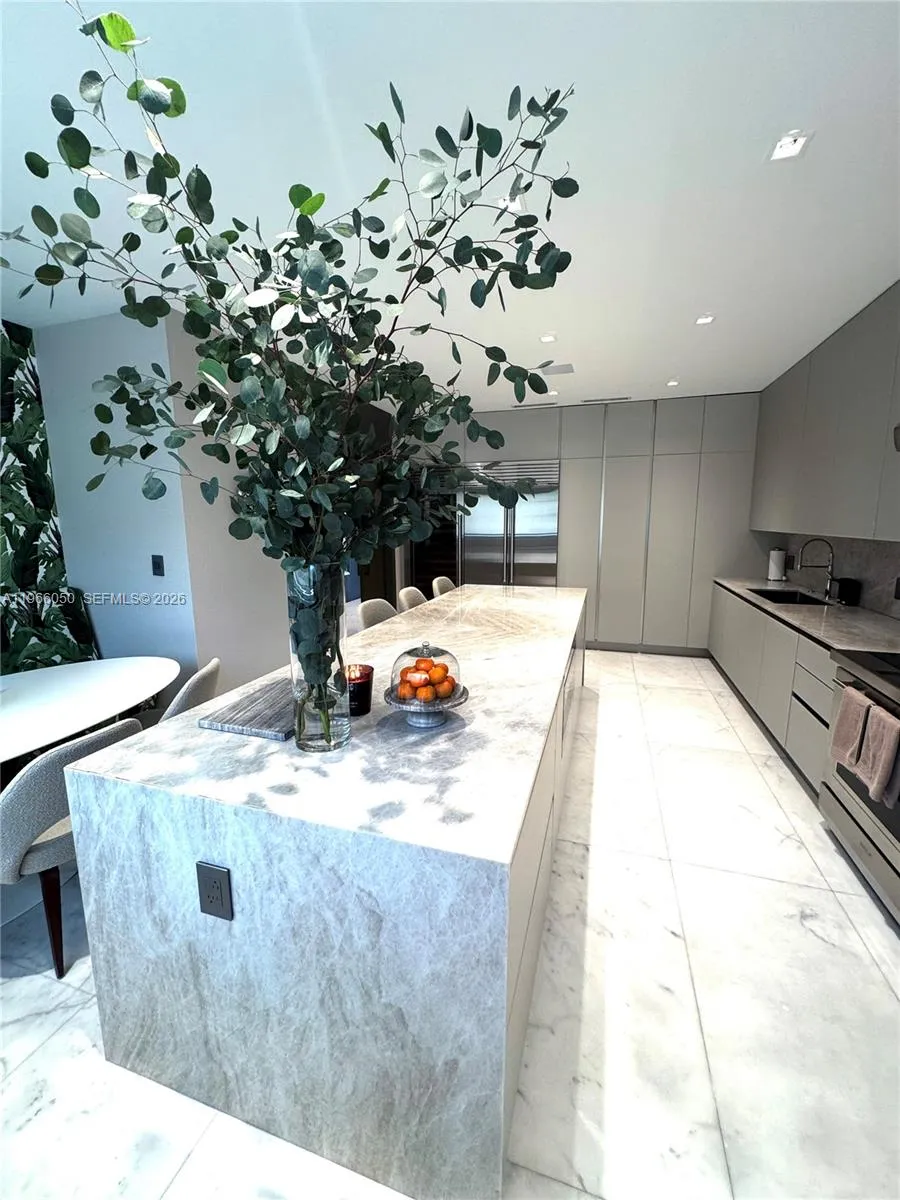 2000 S Bayshore Drive 13, Miami, Florida 33133, Miami, Florida 33133, 5 Bedrooms Bedrooms, ,5 BathroomsBathrooms,Residential,For Sale,2000 S Bayshore Drive 13, Miami, Florida 33133,A11966050