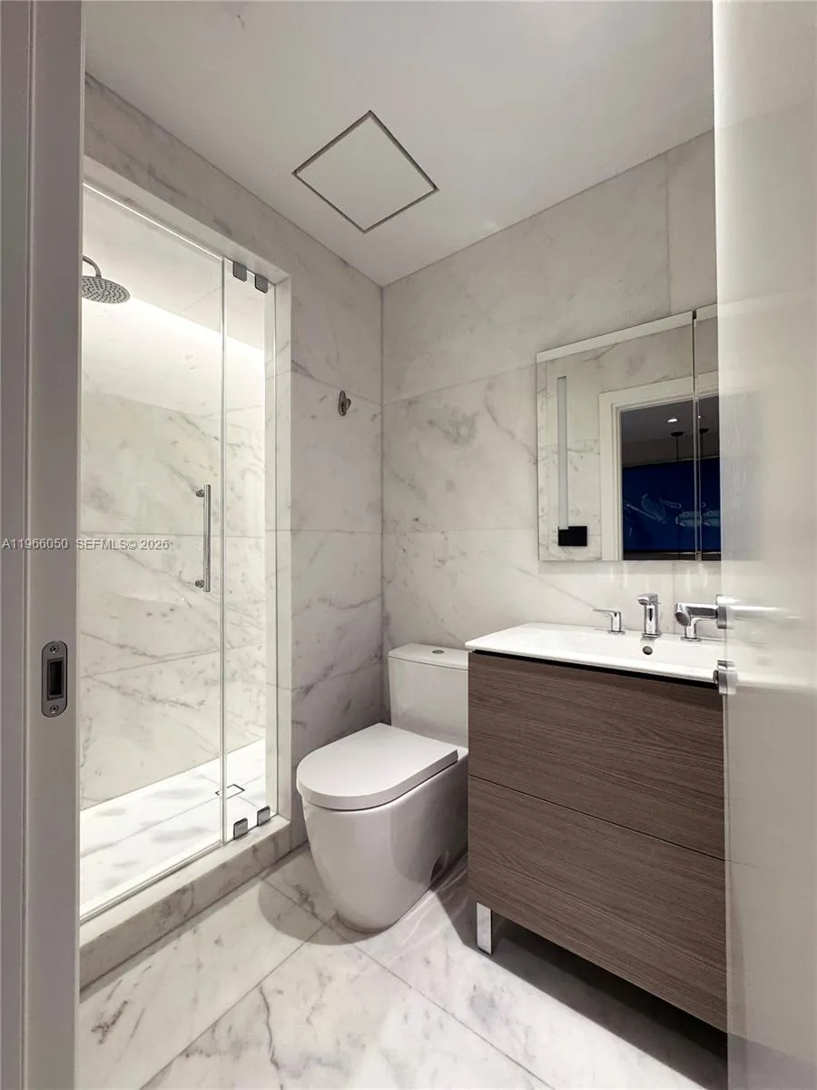 2000 S Bayshore Drive 13, Miami, Florida 33133, Miami, Florida 33133, 5 Bedrooms Bedrooms, ,5 BathroomsBathrooms,Residential,For Sale,2000 S Bayshore Drive 13, Miami, Florida 33133,A11966050