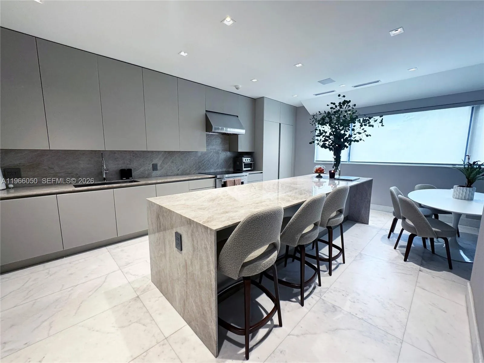 2000 S Bayshore Drive 13, Miami, Florida 33133, Miami, Florida 33133, 5 Bedrooms Bedrooms, ,5 BathroomsBathrooms,Residential,For Sale,2000 S Bayshore Drive 13, Miami, Florida 33133,A11966050