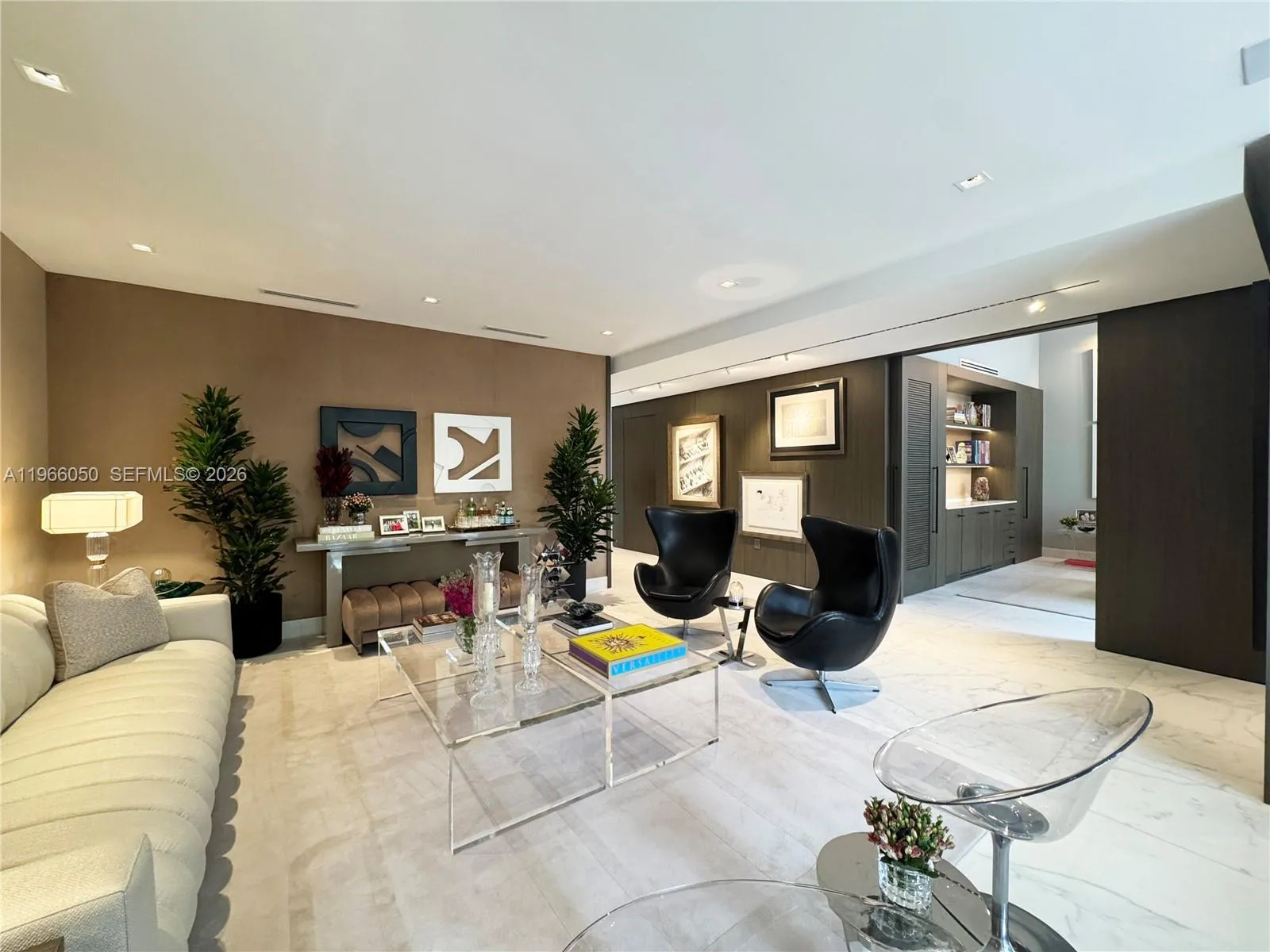 2000 S Bayshore Drive 13, Miami, Florida 33133, Miami, Florida 33133, 5 Bedrooms Bedrooms, ,5 BathroomsBathrooms,Residential,For Sale,2000 S Bayshore Drive 13, Miami, Florida 33133,A11966050