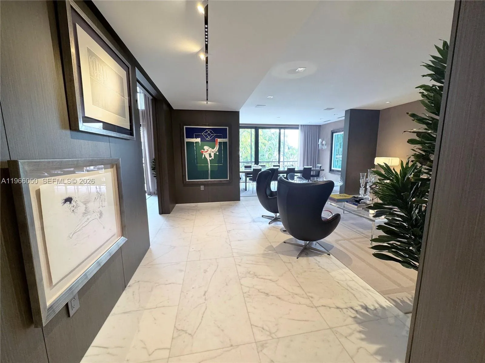 2000 S Bayshore Drive 13, Miami, Florida 33133, Miami, Florida 33133, 5 Bedrooms Bedrooms, ,5 BathroomsBathrooms,Residential,For Sale,2000 S Bayshore Drive 13, Miami, Florida 33133,A11966050