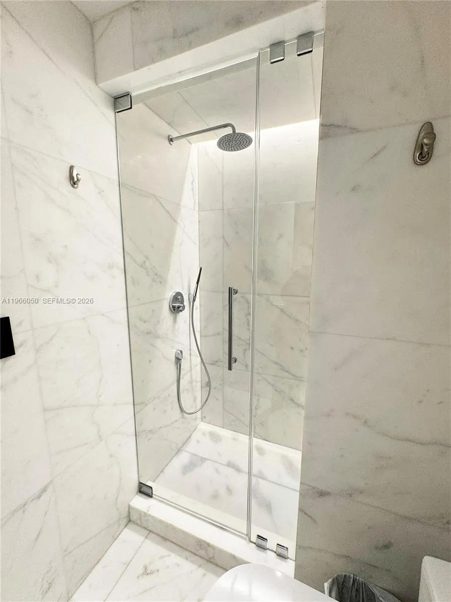 2000 S Bayshore Drive 13, Miami, Florida 33133, Miami, Florida 33133, 5 Bedrooms Bedrooms, ,5 BathroomsBathrooms,Residential,For Sale,2000 S Bayshore Drive 13, Miami, Florida 33133,A11966050
