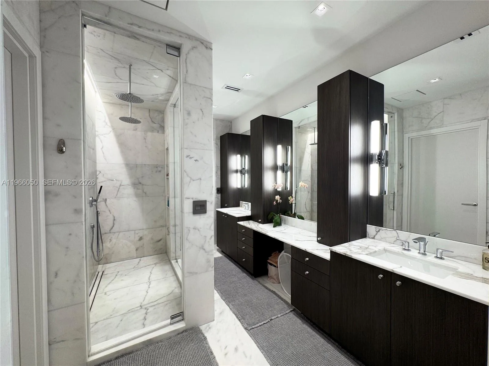 2000 S Bayshore Drive 13, Miami, Florida 33133, Miami, Florida 33133, 5 Bedrooms Bedrooms, ,5 BathroomsBathrooms,Residential,For Sale,2000 S Bayshore Drive 13, Miami, Florida 33133,A11966050