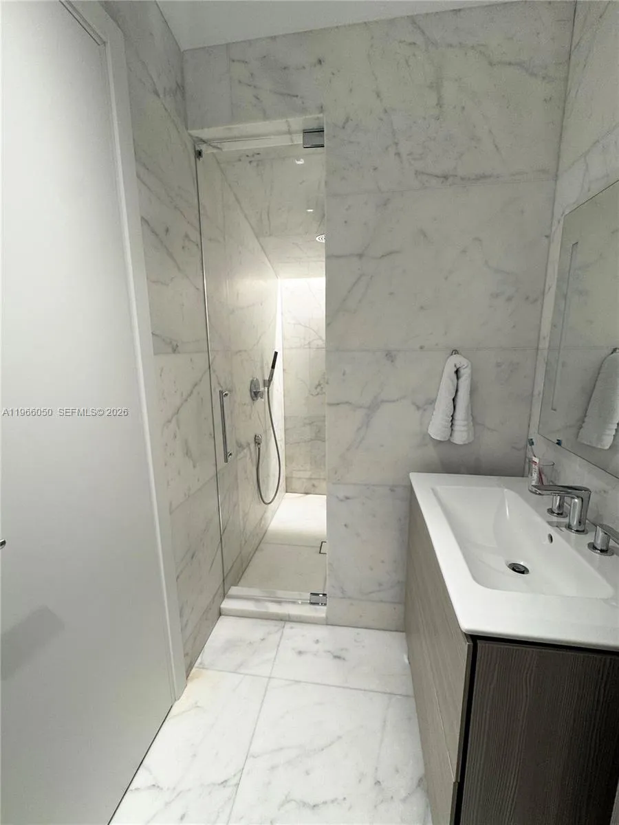 2000 S Bayshore Drive 13, Miami, Florida 33133, Miami, Florida 33133, 5 Bedrooms Bedrooms, ,5 BathroomsBathrooms,Residential,For Sale,2000 S Bayshore Drive 13, Miami, Florida 33133,A11966050