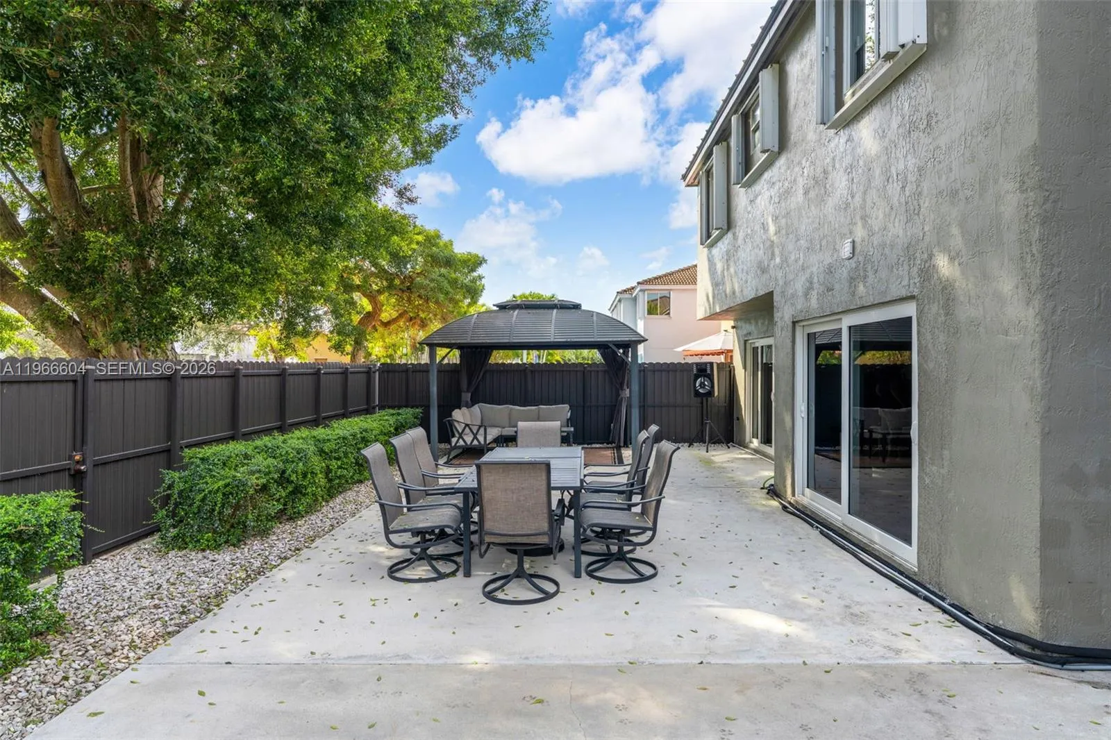 15416 Sw 99th Ln, Miami, Florida 33196, Miami, Florida 33196, 4 Bedrooms Bedrooms, ,3 BathroomsBathrooms,Residential,For Sale,15416 Sw 99th Ln, Miami, Florida 33196,A11966604