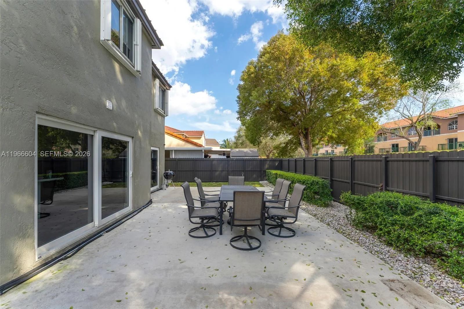 15416 Sw 99th Ln, Miami, Florida 33196, Miami, Florida 33196, 4 Bedrooms Bedrooms, ,3 BathroomsBathrooms,Residential,For Sale,15416 Sw 99th Ln, Miami, Florida 33196,A11966604
