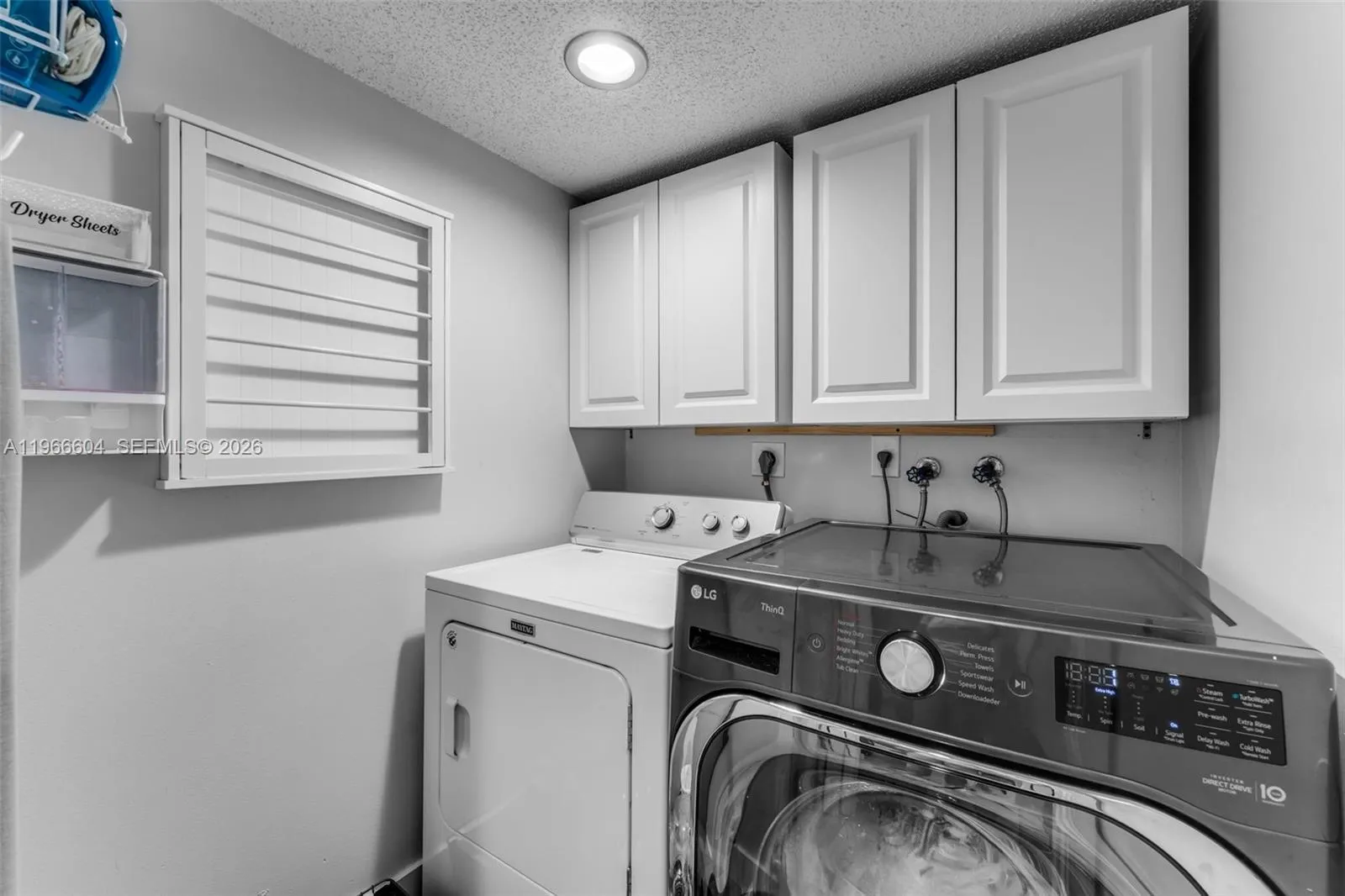 15416 Sw 99th Ln, Miami, Florida 33196, Miami, Florida 33196, 4 Bedrooms Bedrooms, ,3 BathroomsBathrooms,Residential,For Sale,15416 Sw 99th Ln, Miami, Florida 33196,A11966604