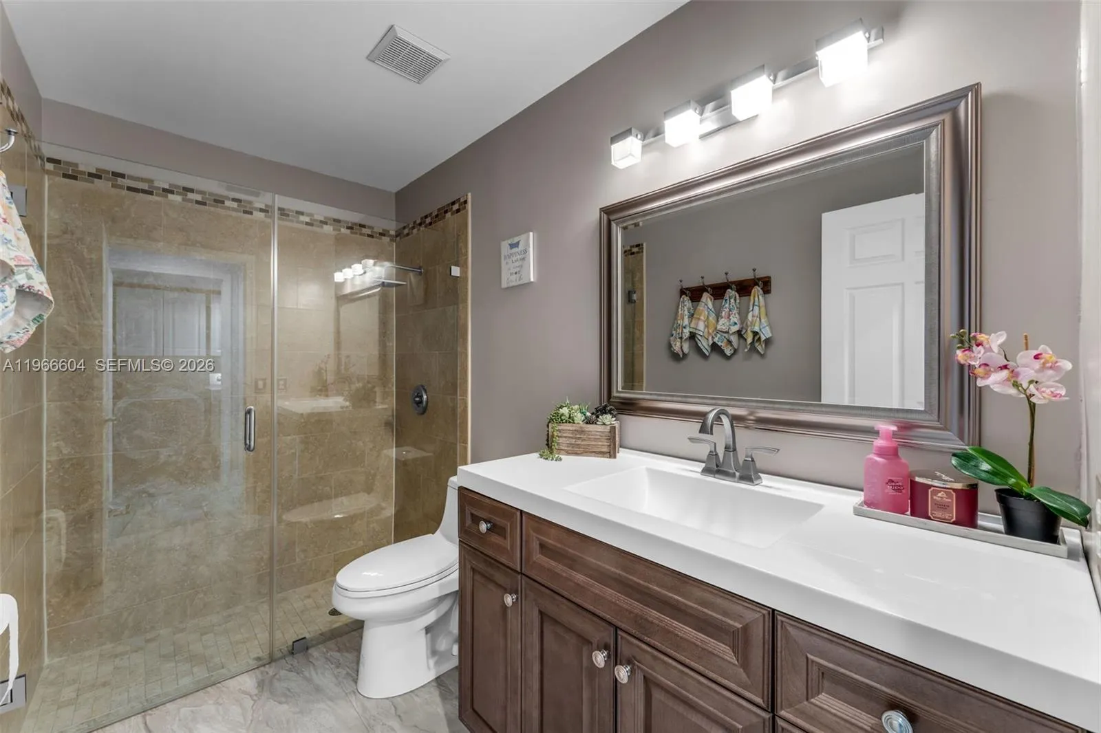 15416 Sw 99th Ln, Miami, Florida 33196, Miami, Florida 33196, 4 Bedrooms Bedrooms, ,3 BathroomsBathrooms,Residential,For Sale,15416 Sw 99th Ln, Miami, Florida 33196,A11966604