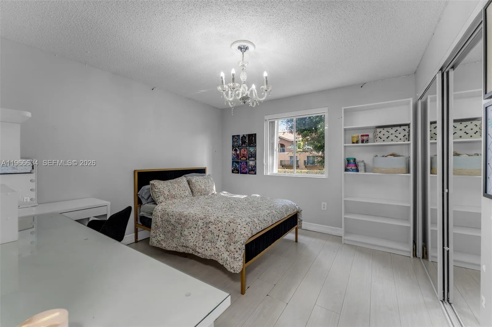 15416 Sw 99th Ln, Miami, Florida 33196, Miami, Florida 33196, 4 Bedrooms Bedrooms, ,3 BathroomsBathrooms,Residential,For Sale,15416 Sw 99th Ln, Miami, Florida 33196,A11966604
